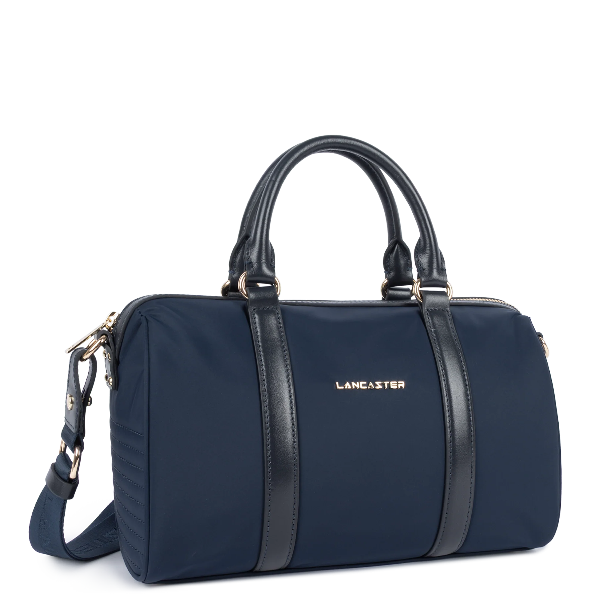 Sac polochon - Basic Ana - Image 13