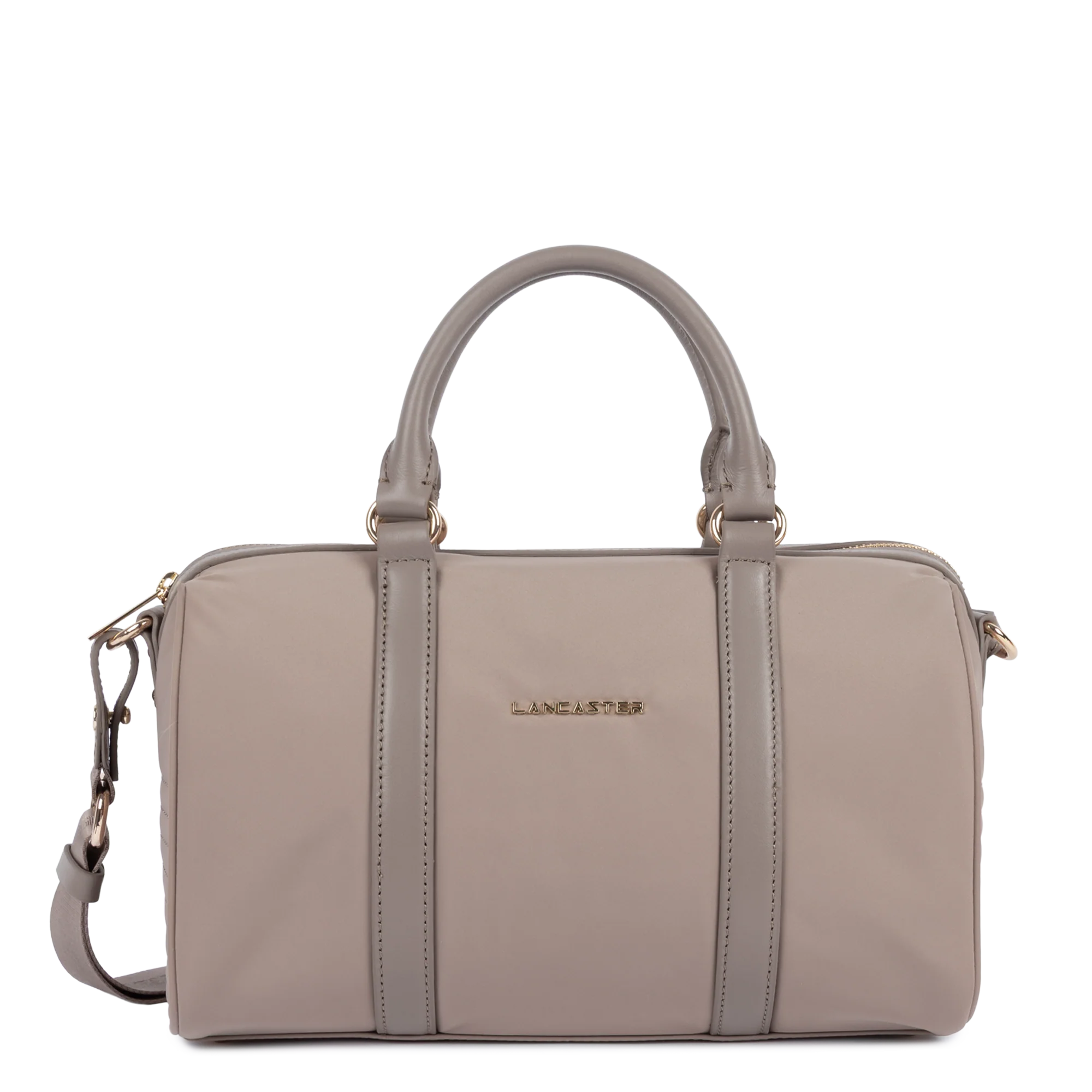 Sac polochon - Basic Ana - Image 15