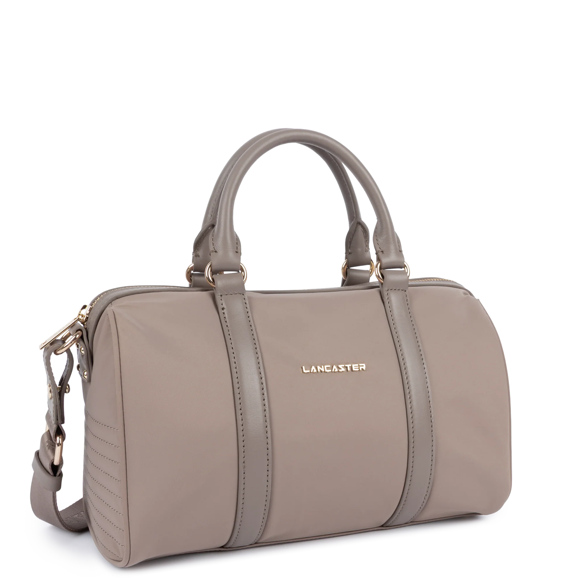 Sac polochon - Basic Ana - Image 16