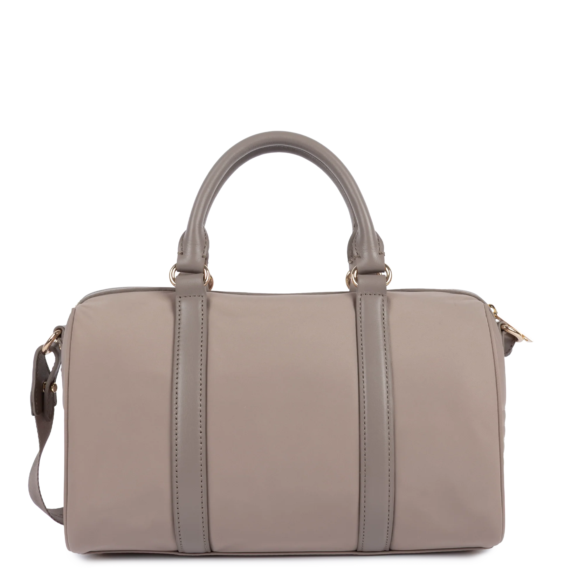 Sac polochon - Basic Ana - Image 17