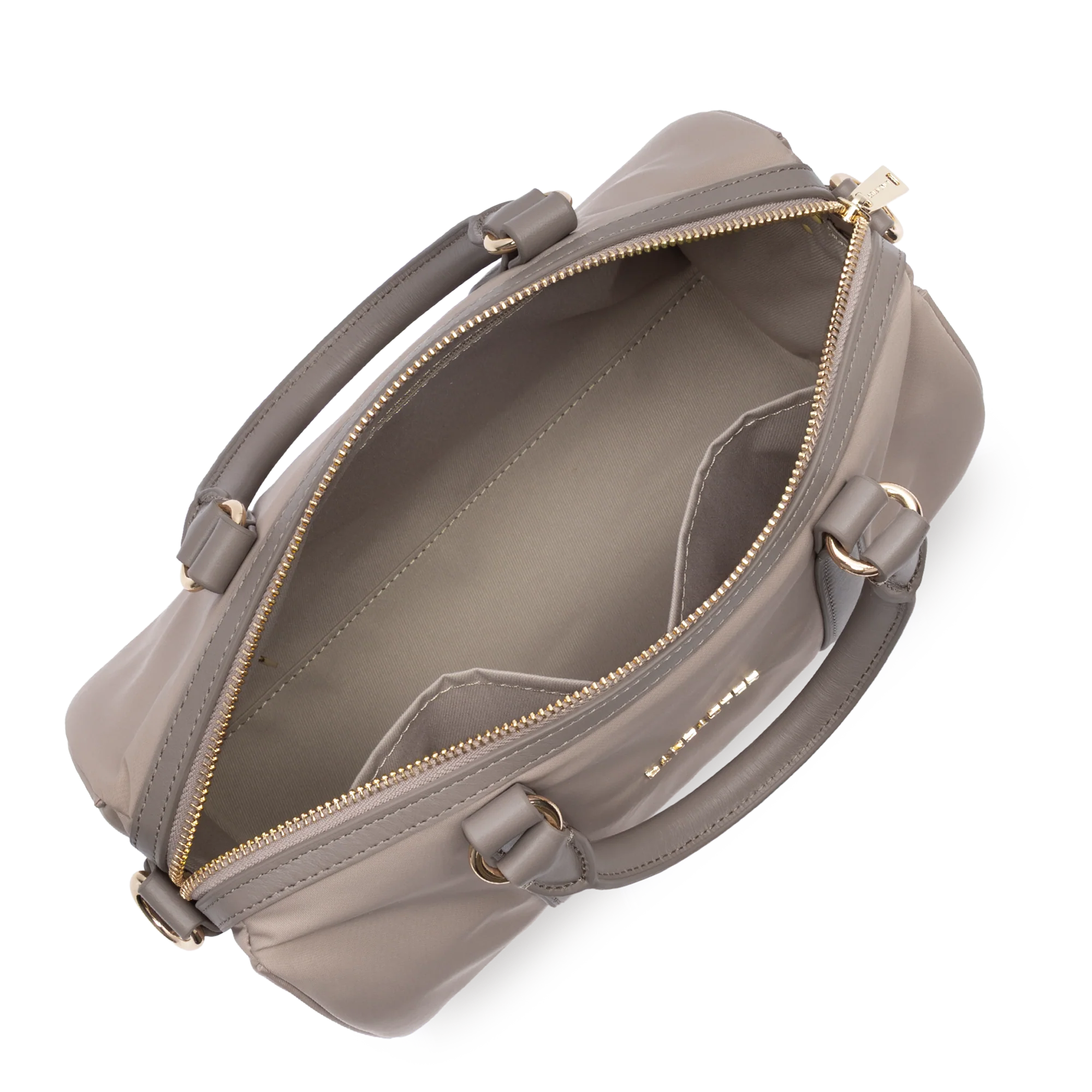 Sac polochon - Basic Ana - Image 18