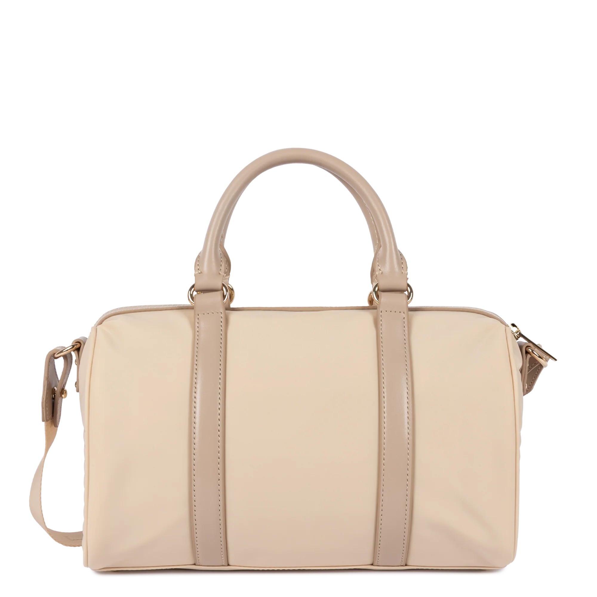 Sac polochon - Basic Ana - Image 3