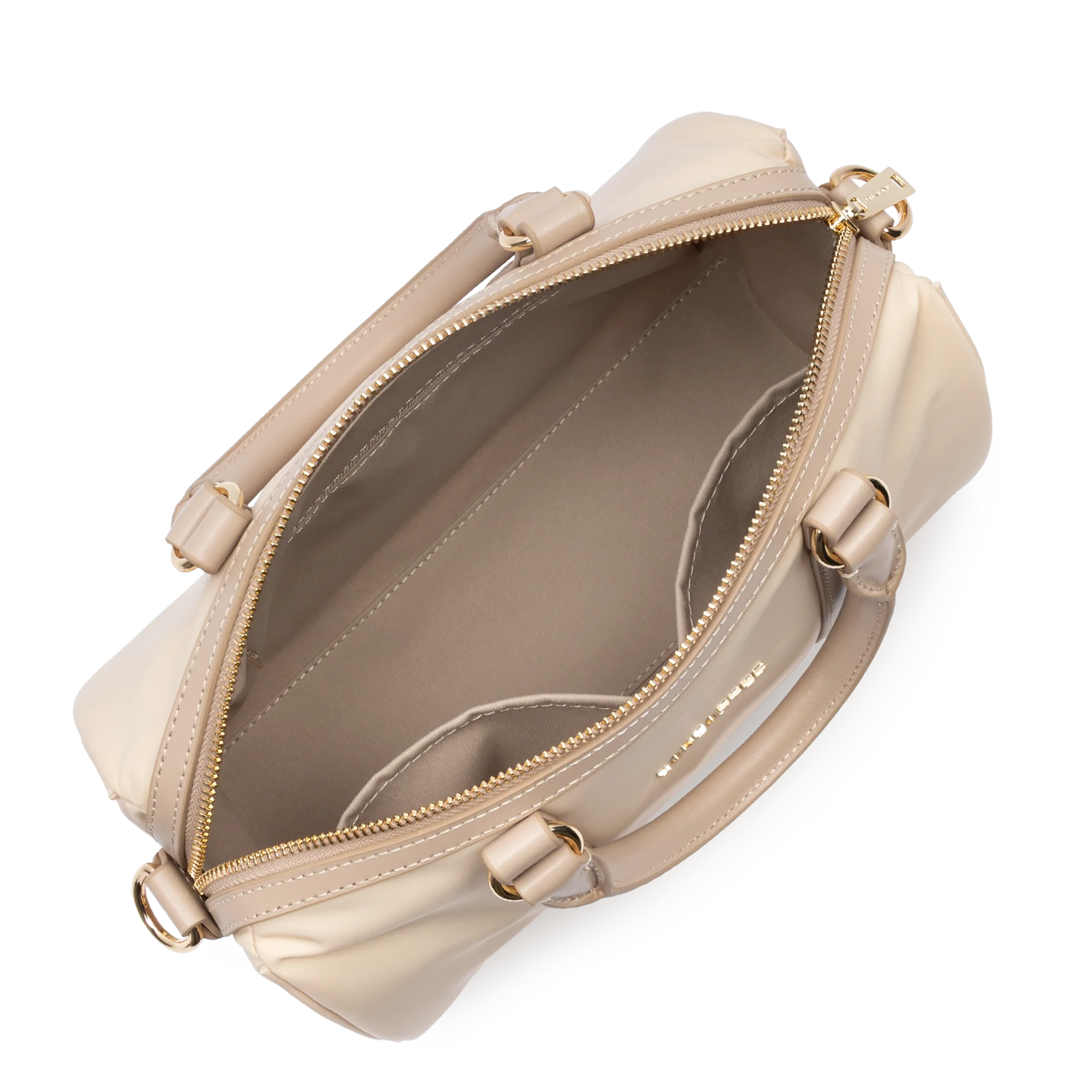 Sac polochon - Basic Ana - Image 4