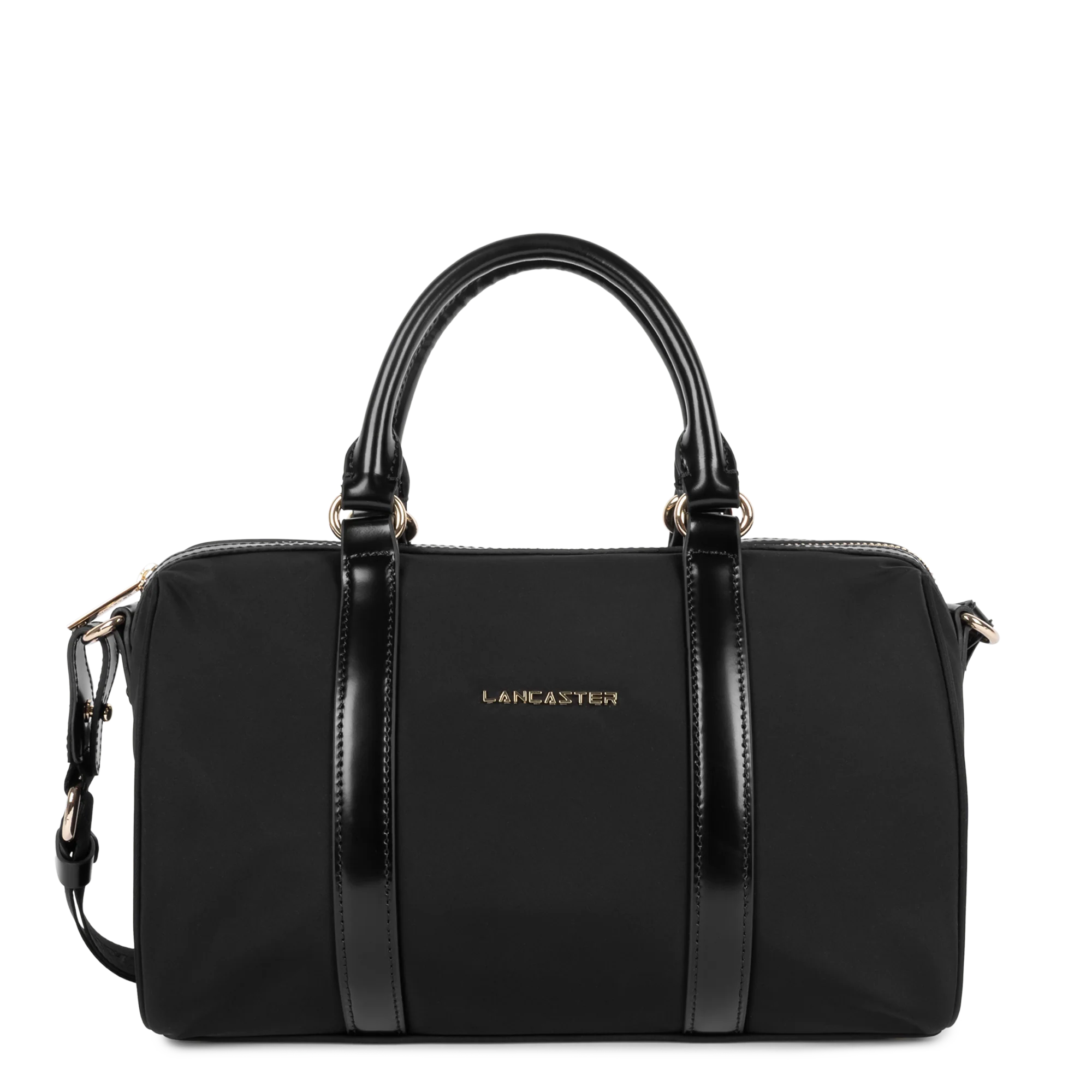 Sac polochon - Basic Ana - Image 5