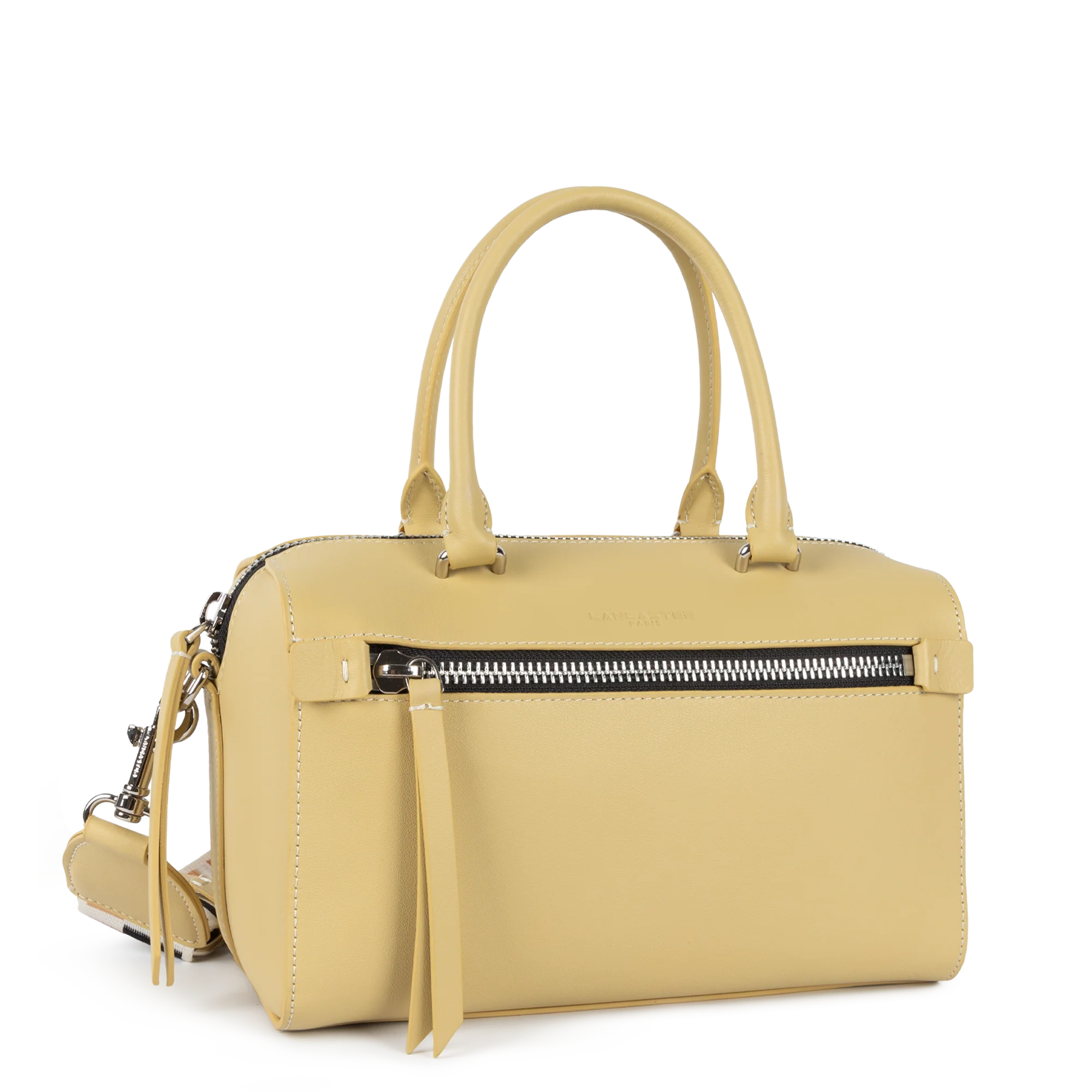 Sac polochon - Donna Linea - Image 10