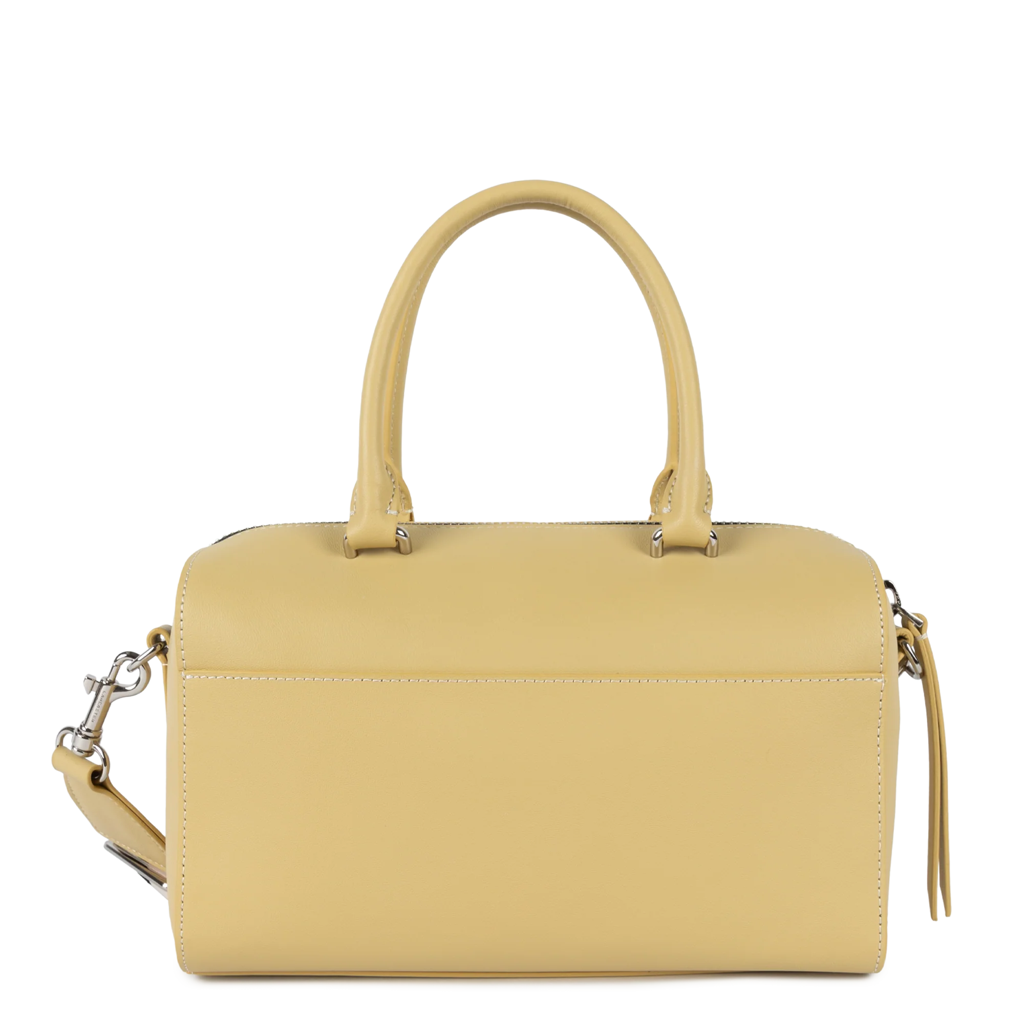 Sac polochon - Donna Linea - Image 11