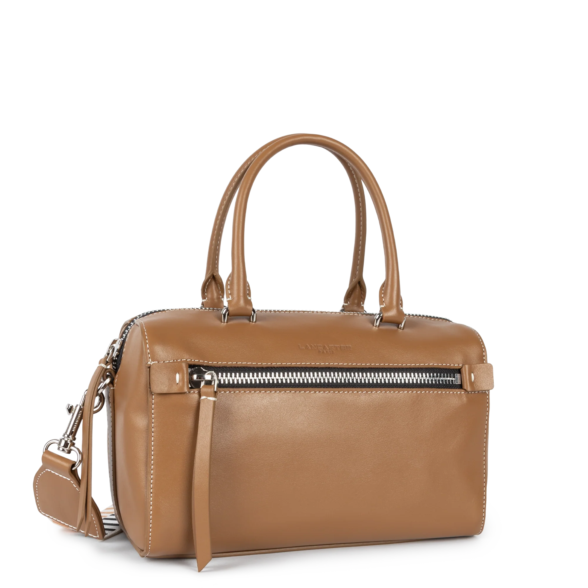 Sac polochon - Donna Linea - Image 14