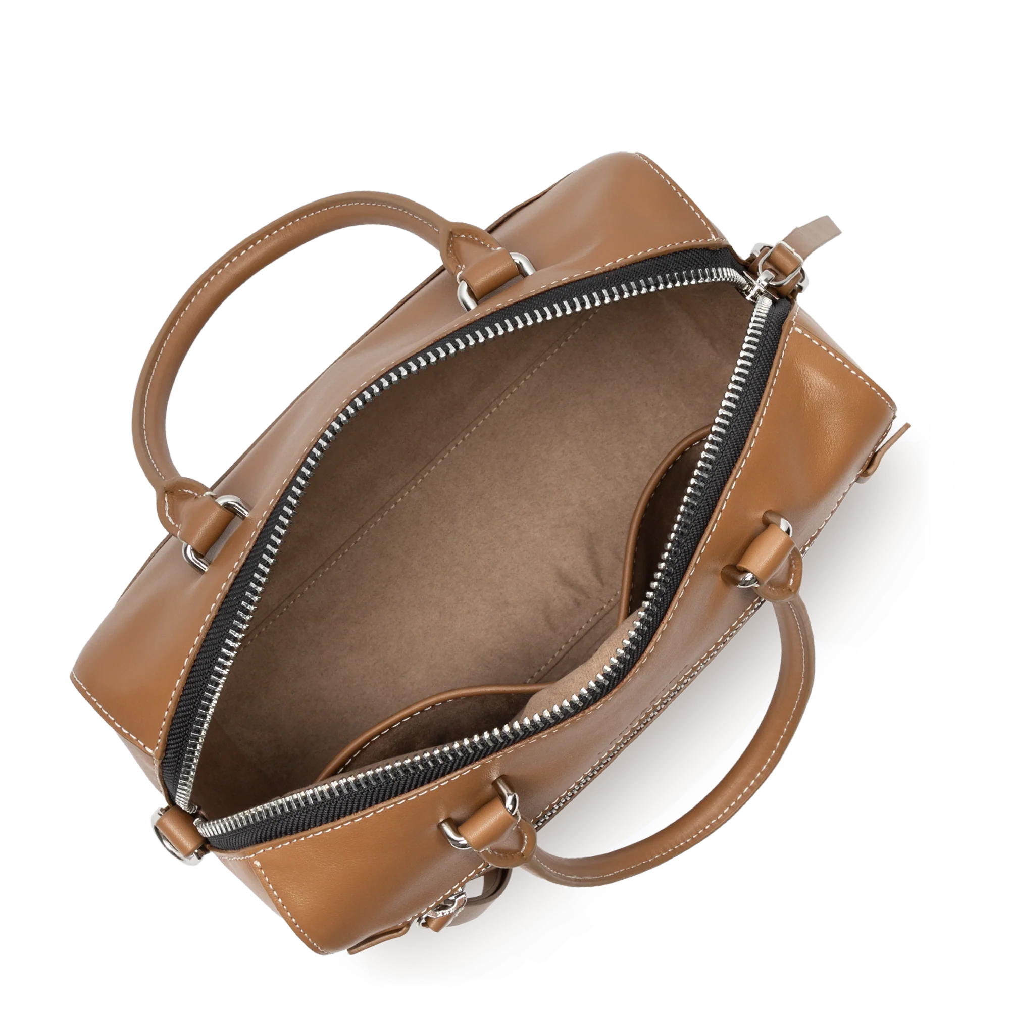 Sac polochon - Donna Linea - Image 16