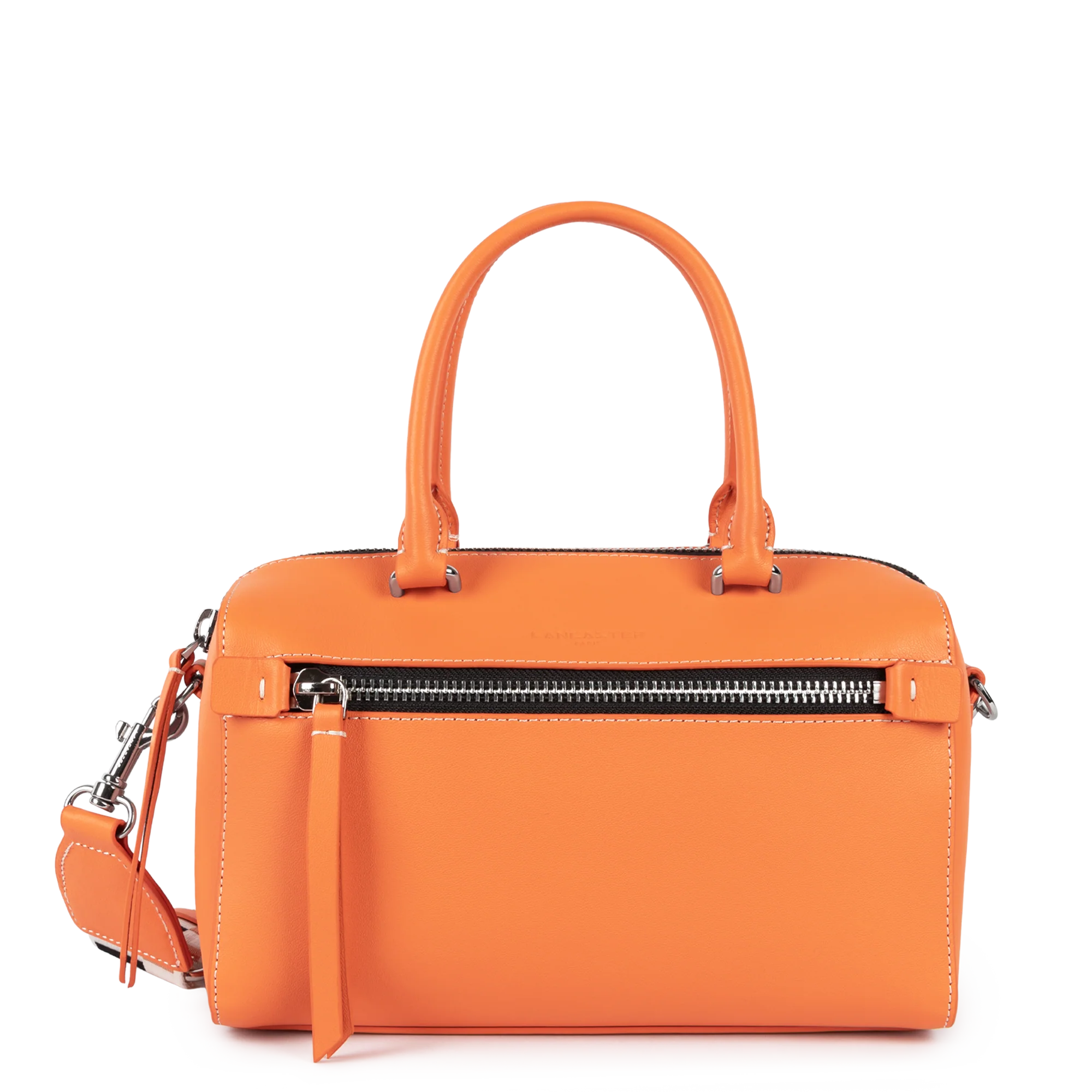 Sac polochon - Donna Linea - Image 18