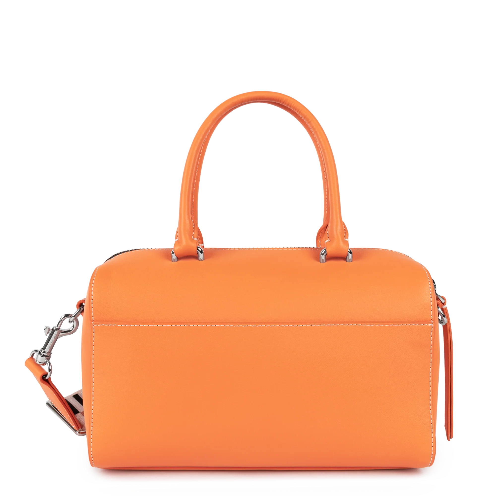 Sac polochon - Donna Linea - Image 20