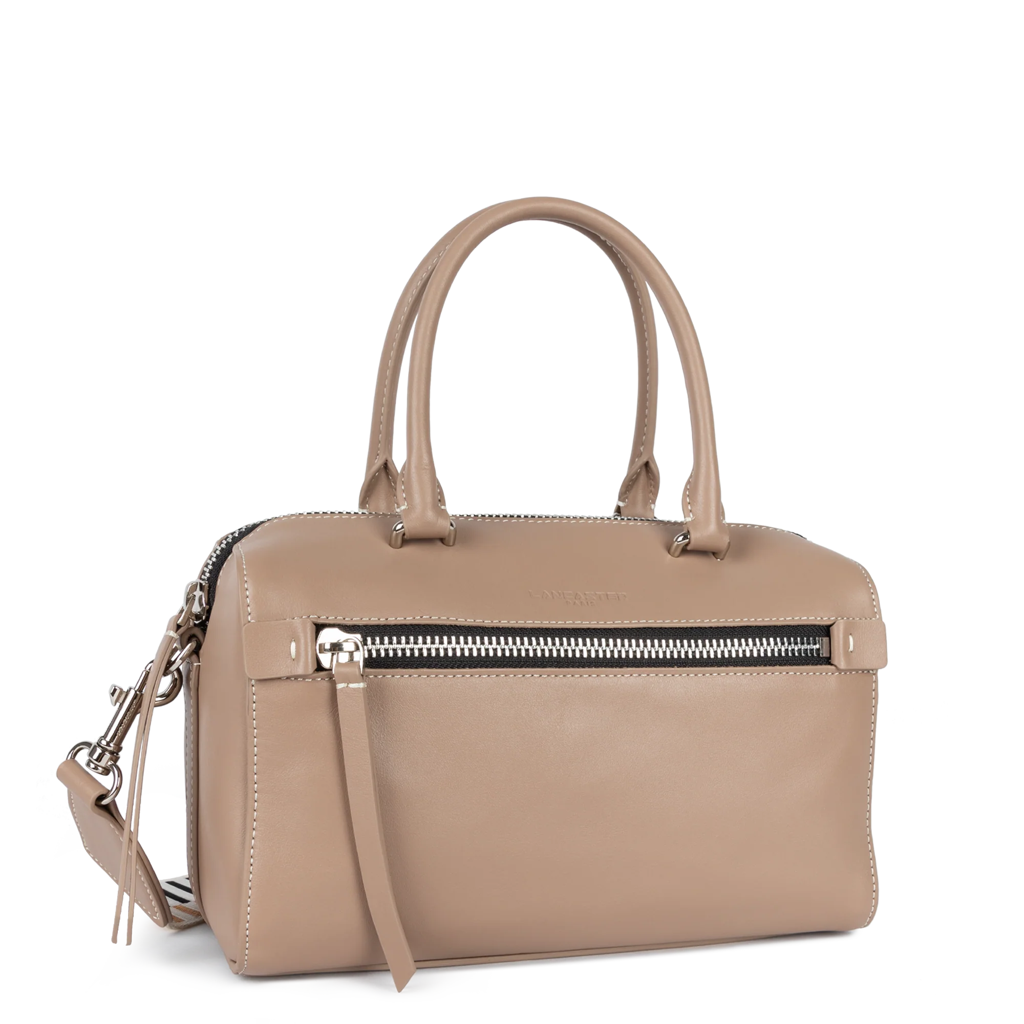 Sac polochon - Donna Linea - Image 23