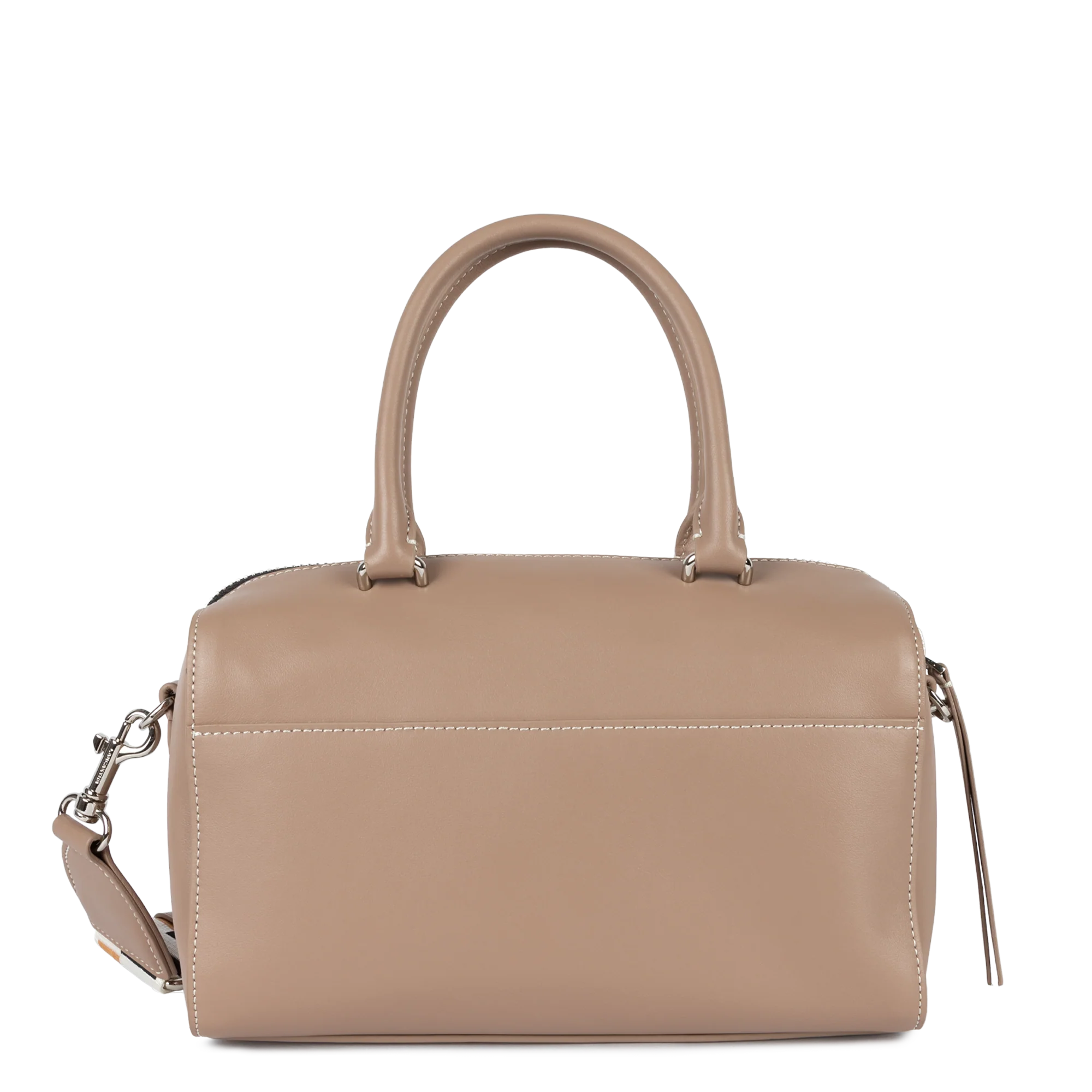 Sac polochon - Donna Linea - Image 24