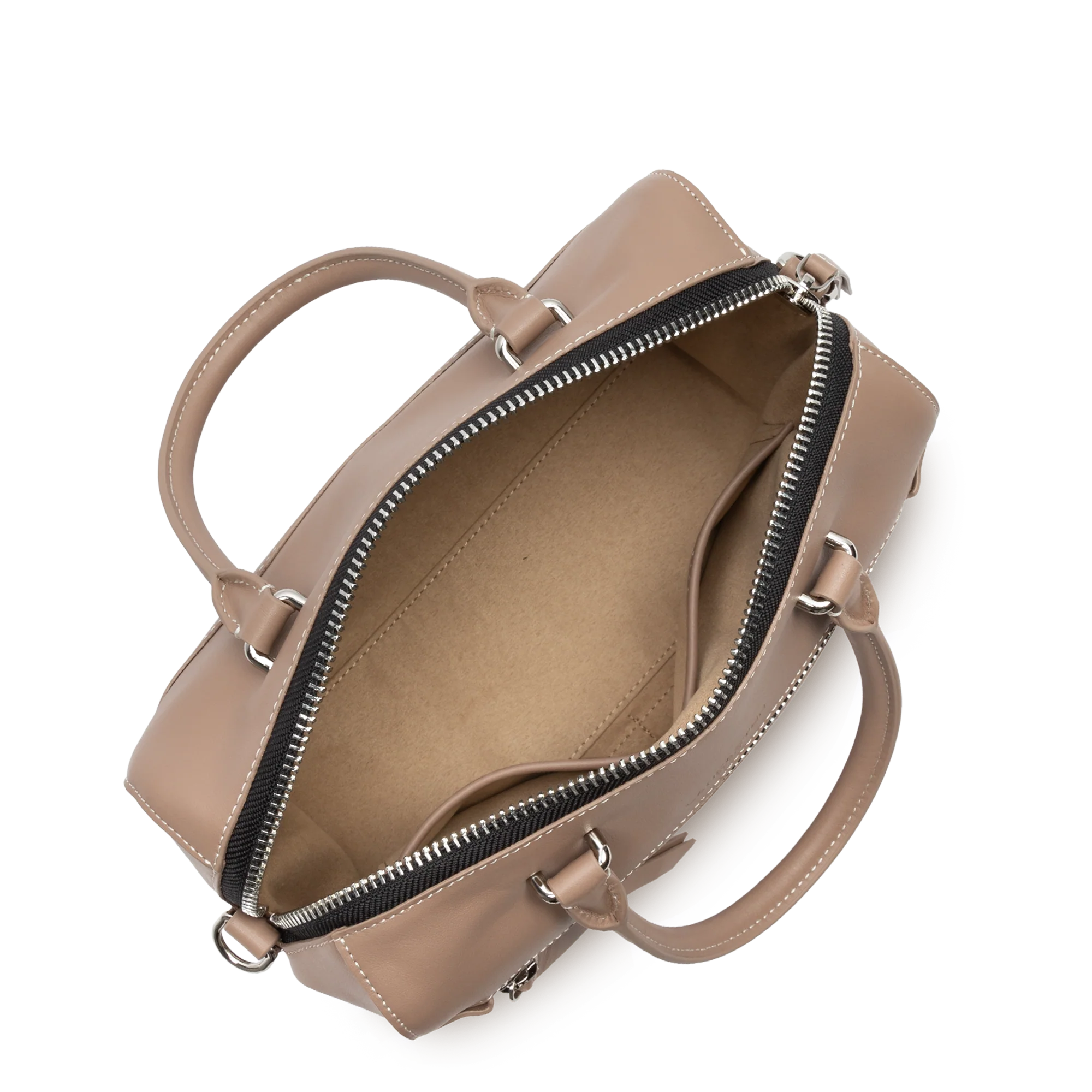 Sac polochon - Donna Linea - Image 25