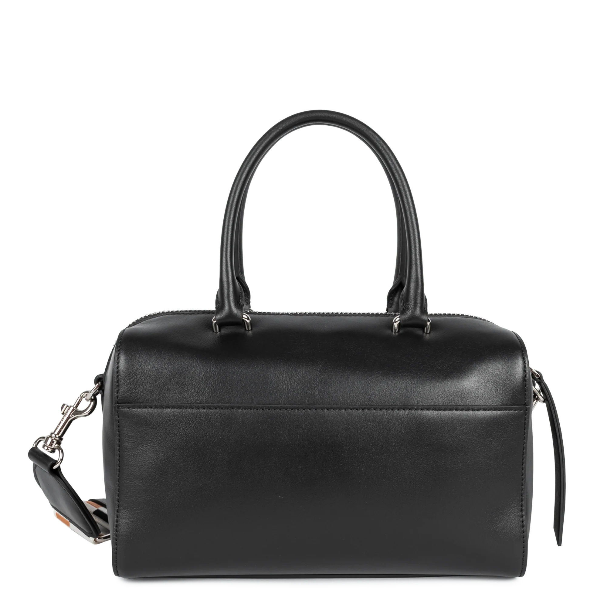 Sac polochon - Donna Linea - Image 5