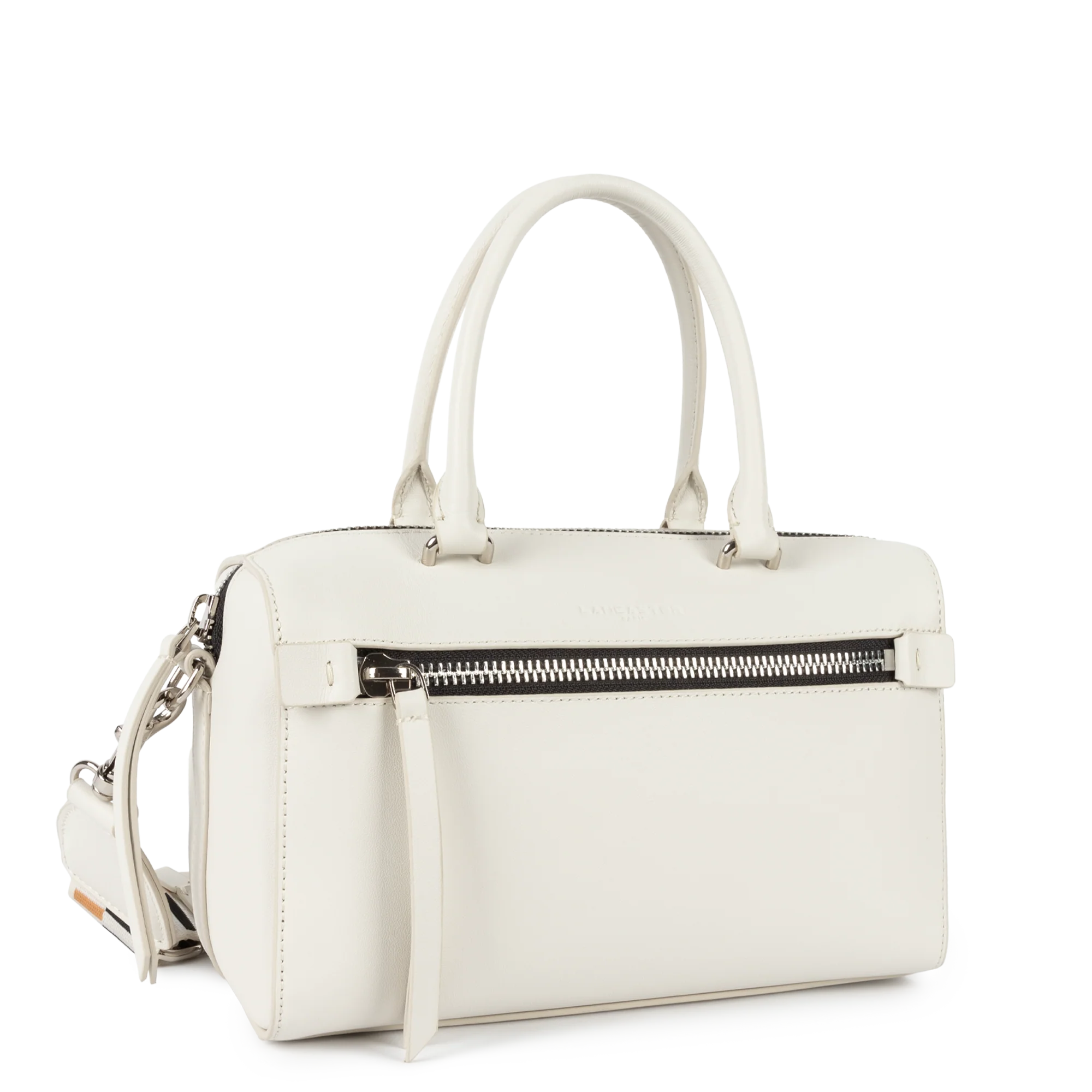Sac polochon - Donna Linea - Image 7