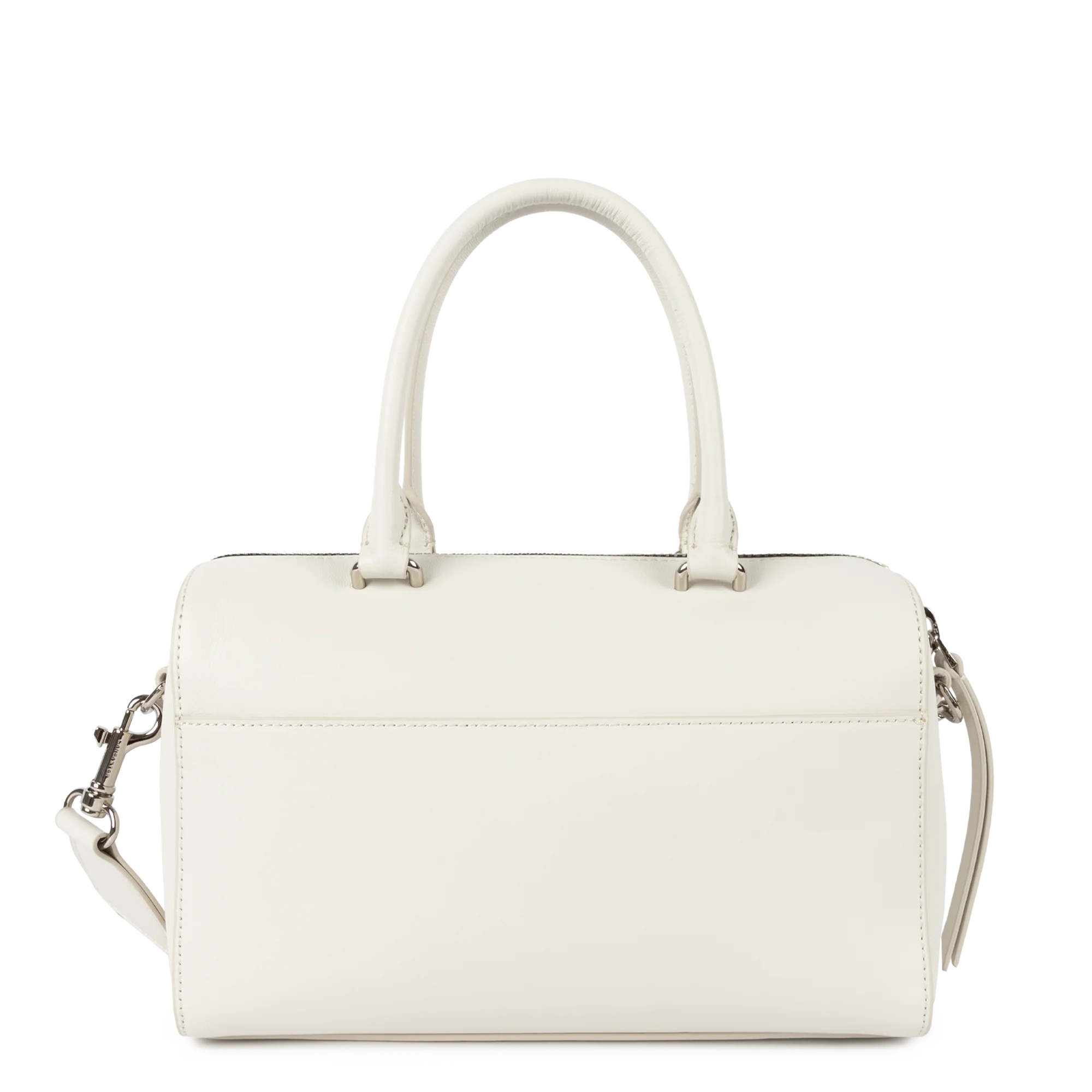 Sac polochon - Donna Linea - Image 8