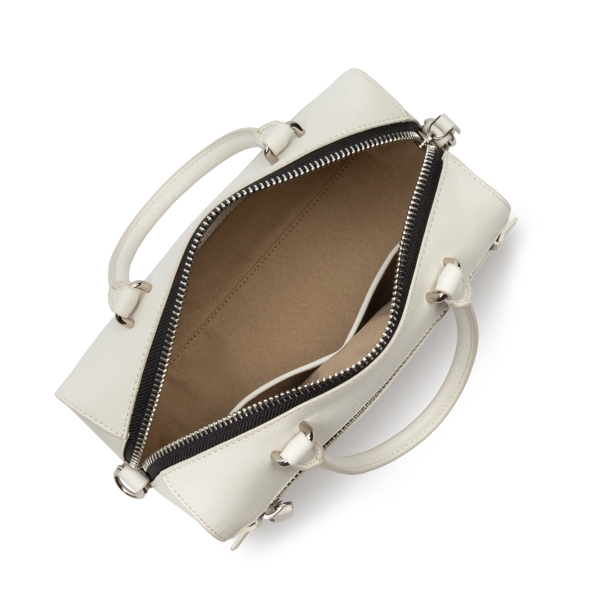 Sac polochon - Donna Linea - Image 9
