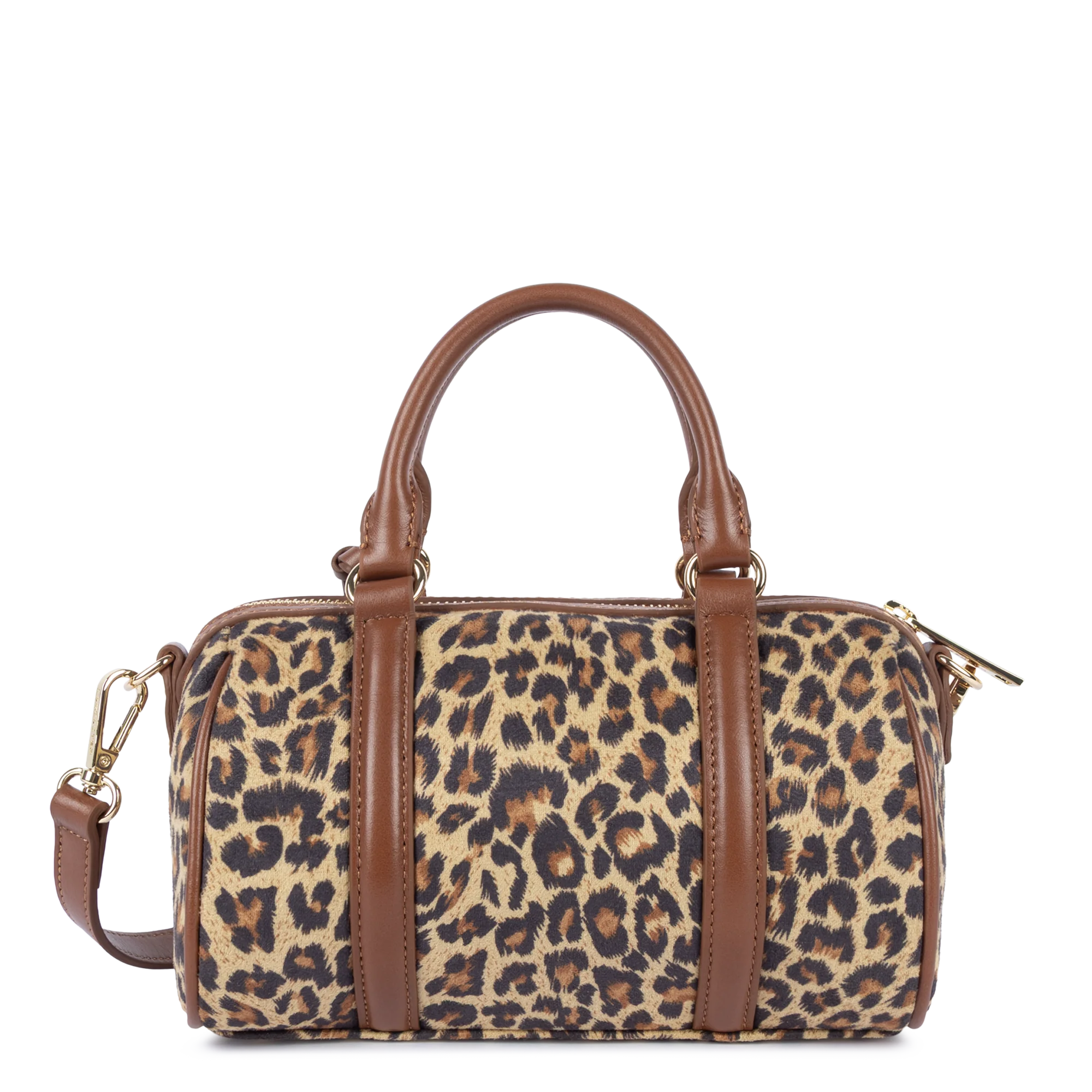 Sac polochon - Jungle - Image 11