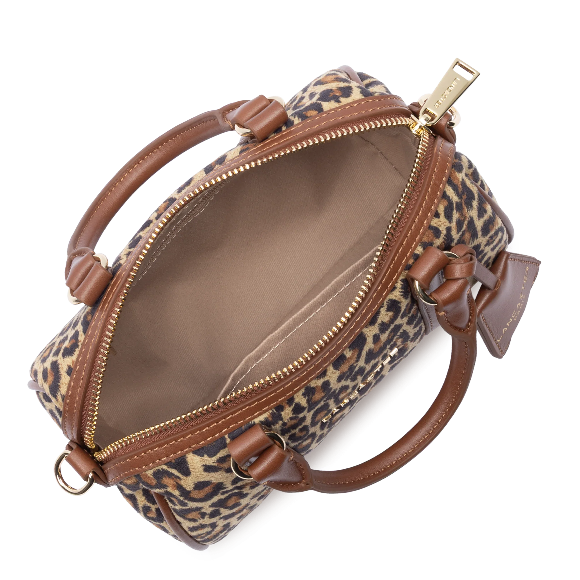 Sac polochon - Jungle - Image 12