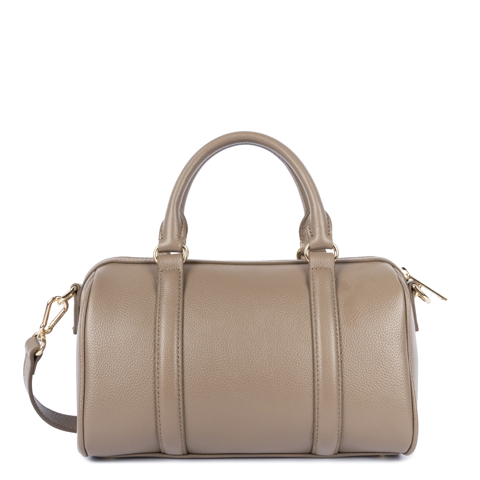 Sac polochon - Milano Ana - Image 101