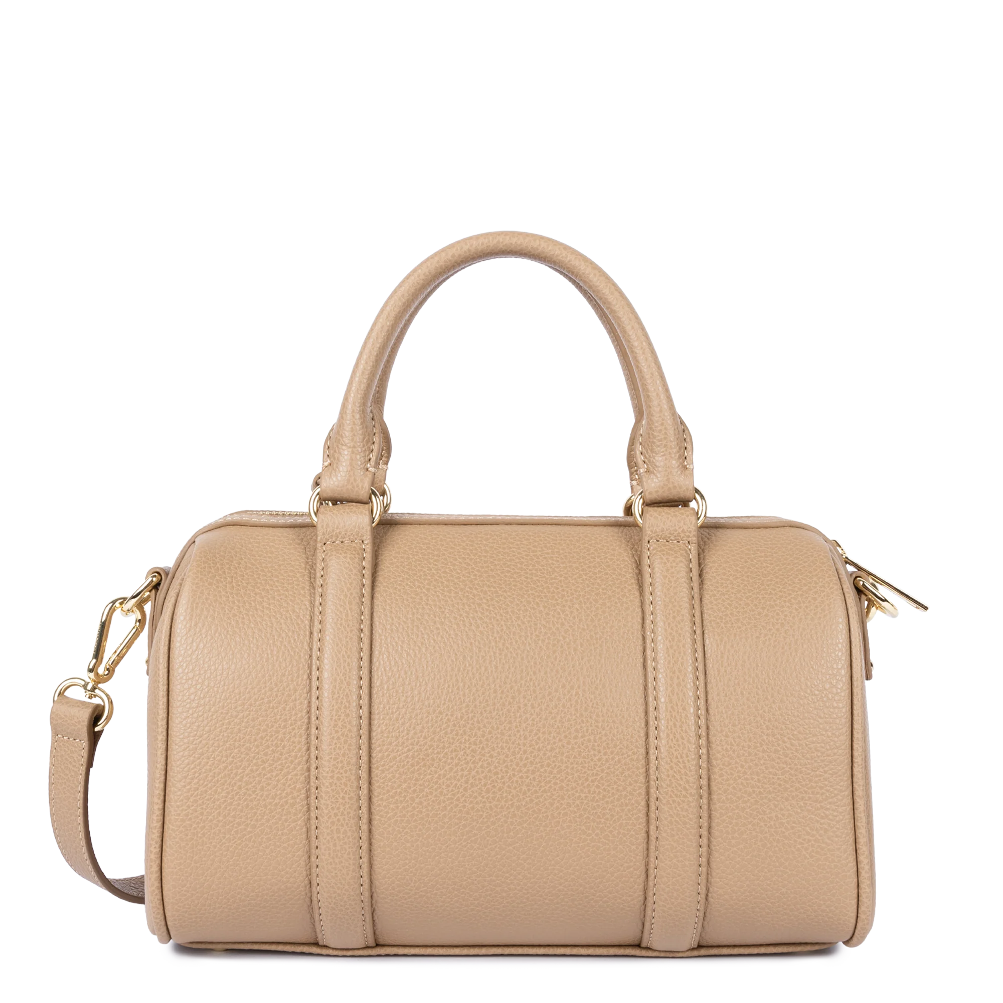 Sac polochon - Milano Ana - Image 19