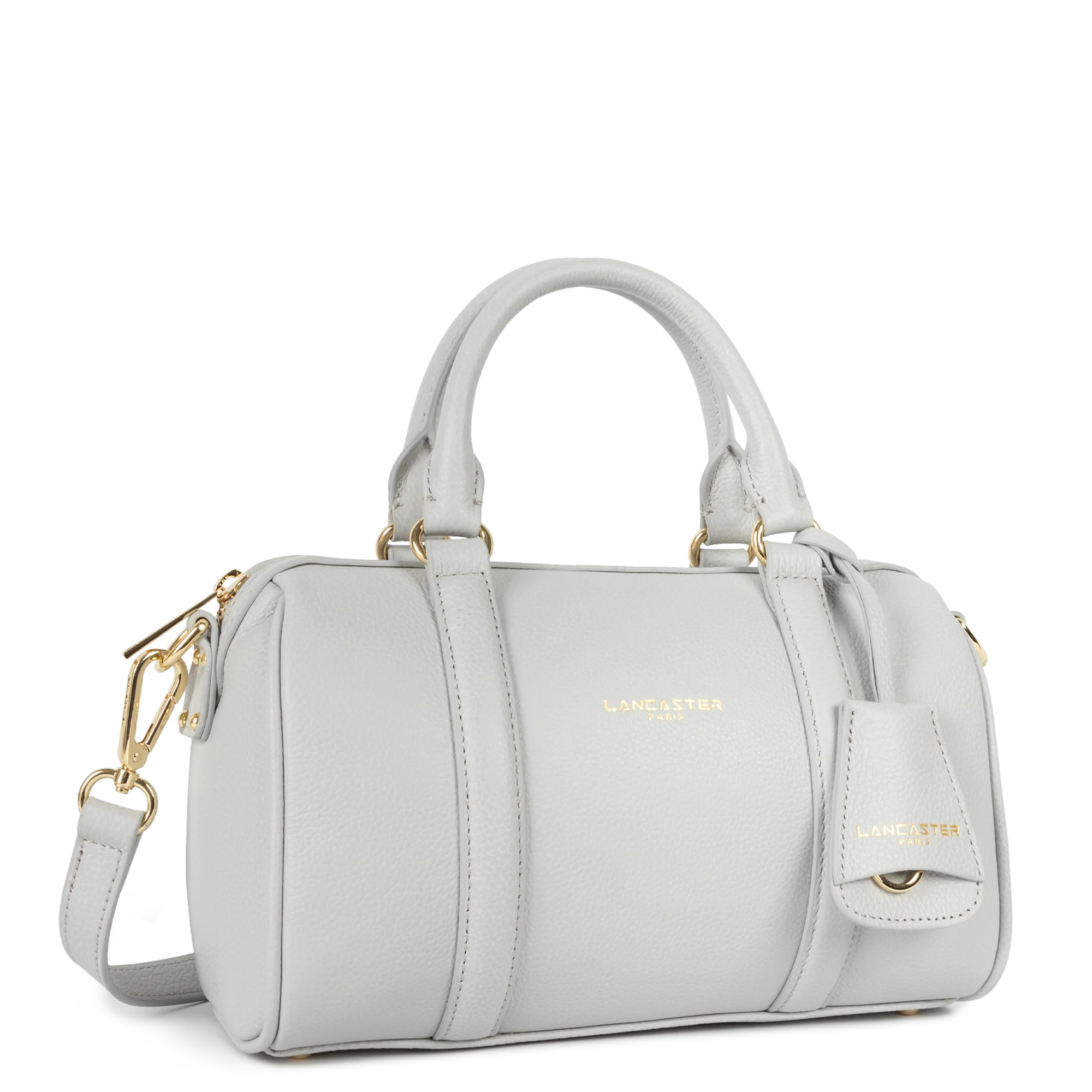 Sac polochon - Milano Ana - Image 34