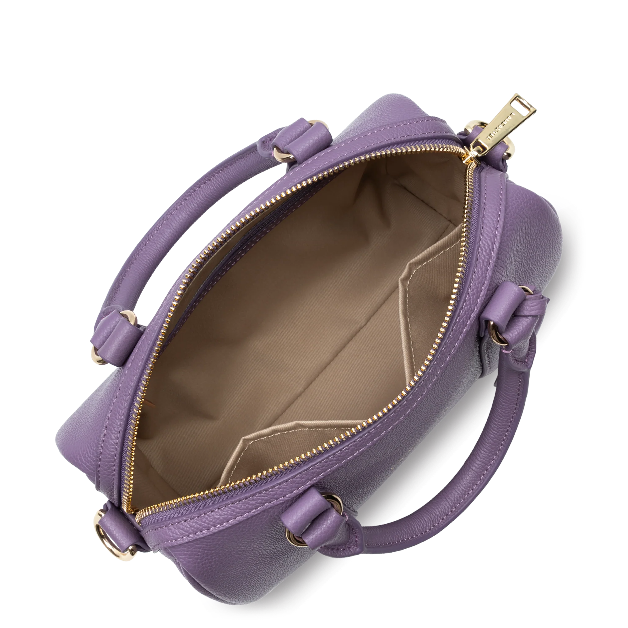 Sac polochon - Milano Ana - Image 62