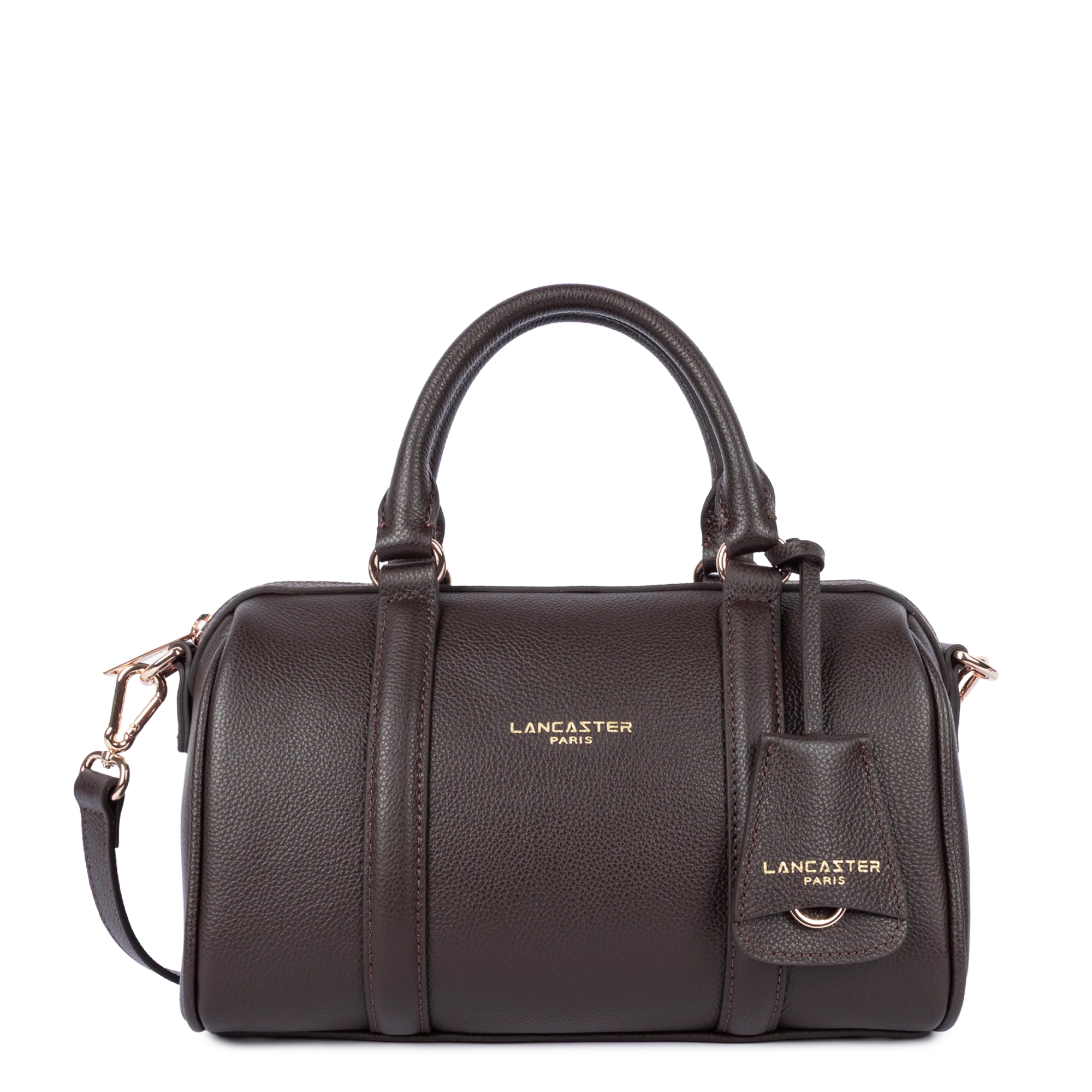 Sac polochon - Milano Ana - Image 95
