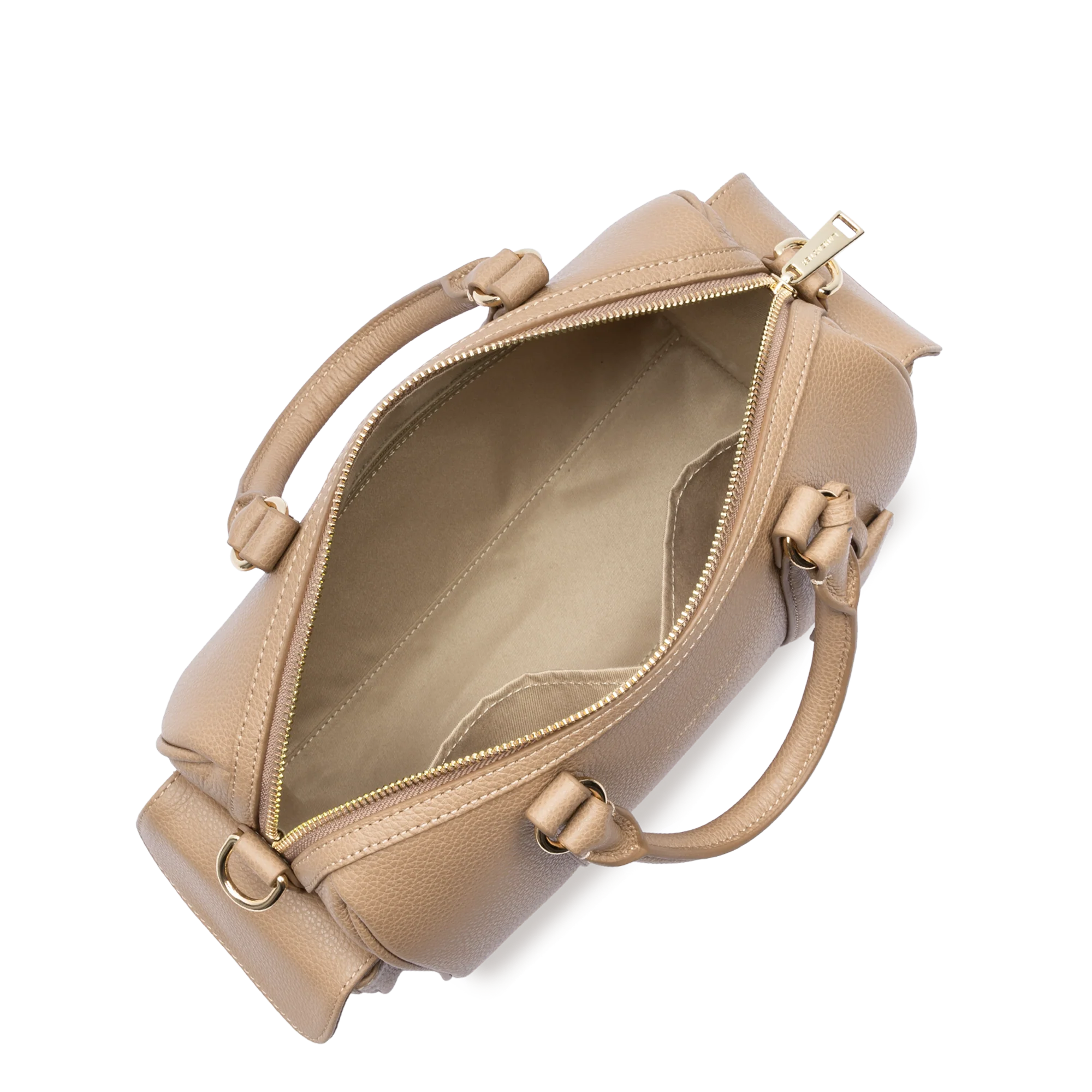 Sac polochon - Milano Ana - Image 10