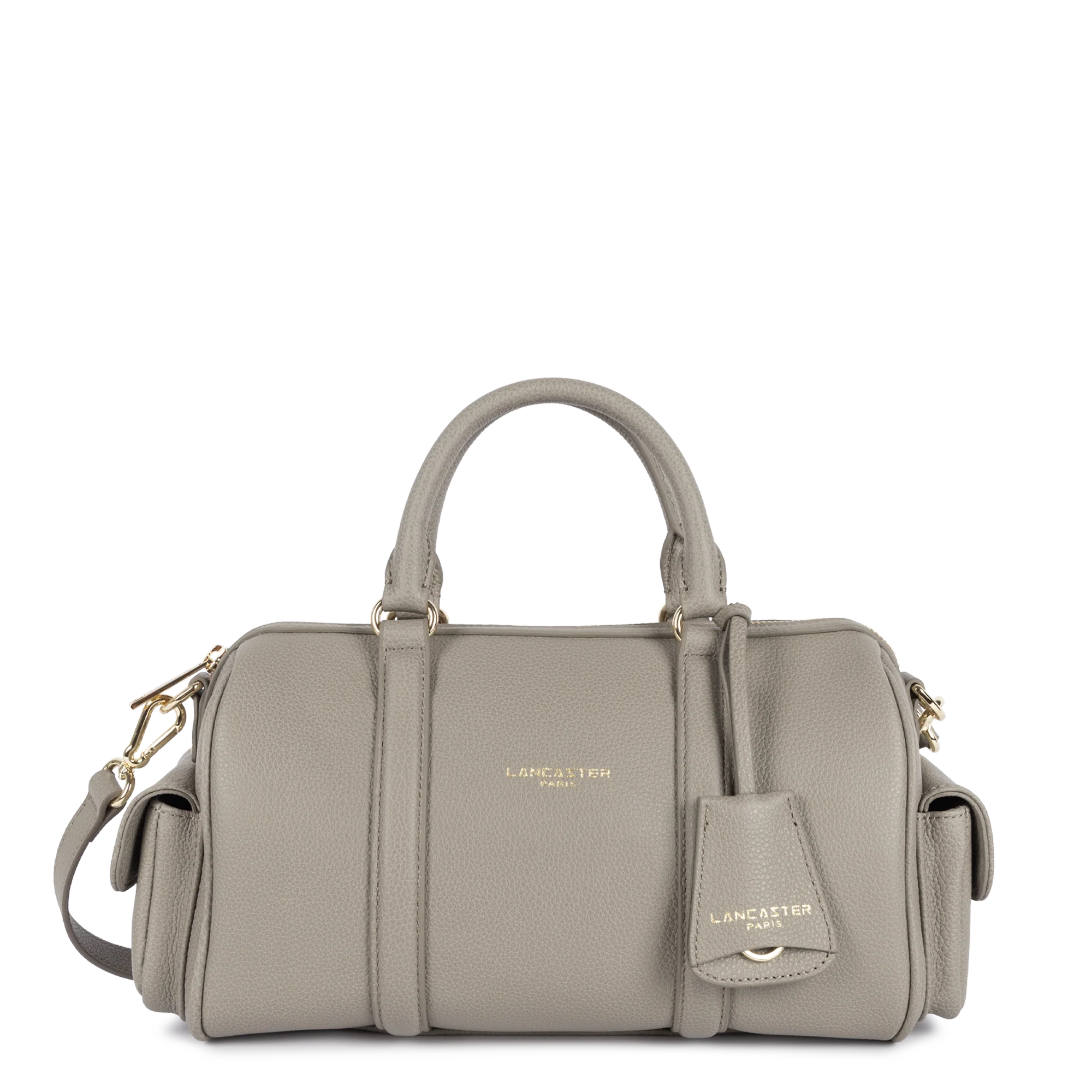 Sac polochon - Milano Ana - Image 11