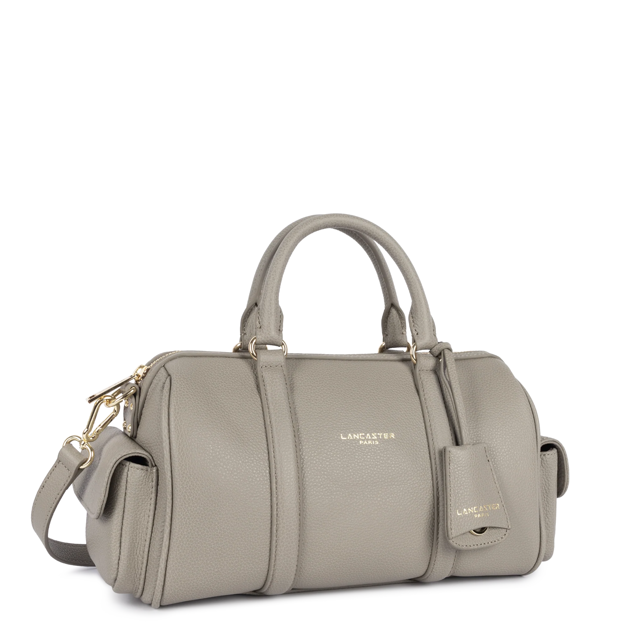 Sac polochon - Milano Ana - Image 15