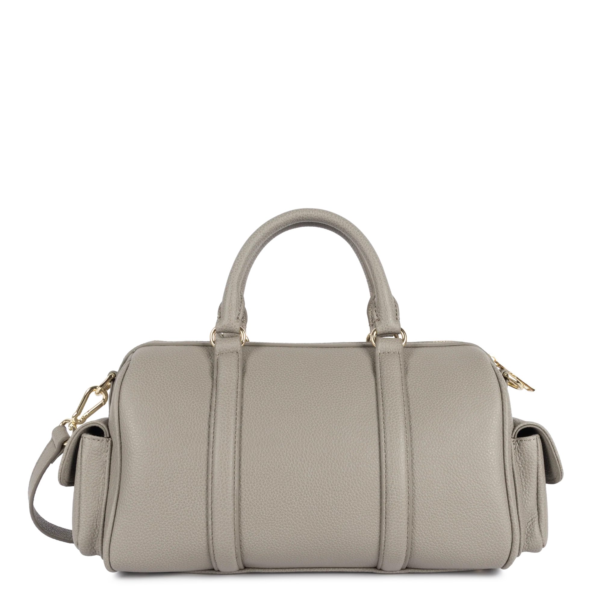Sac polochon - Milano Ana - Image 16