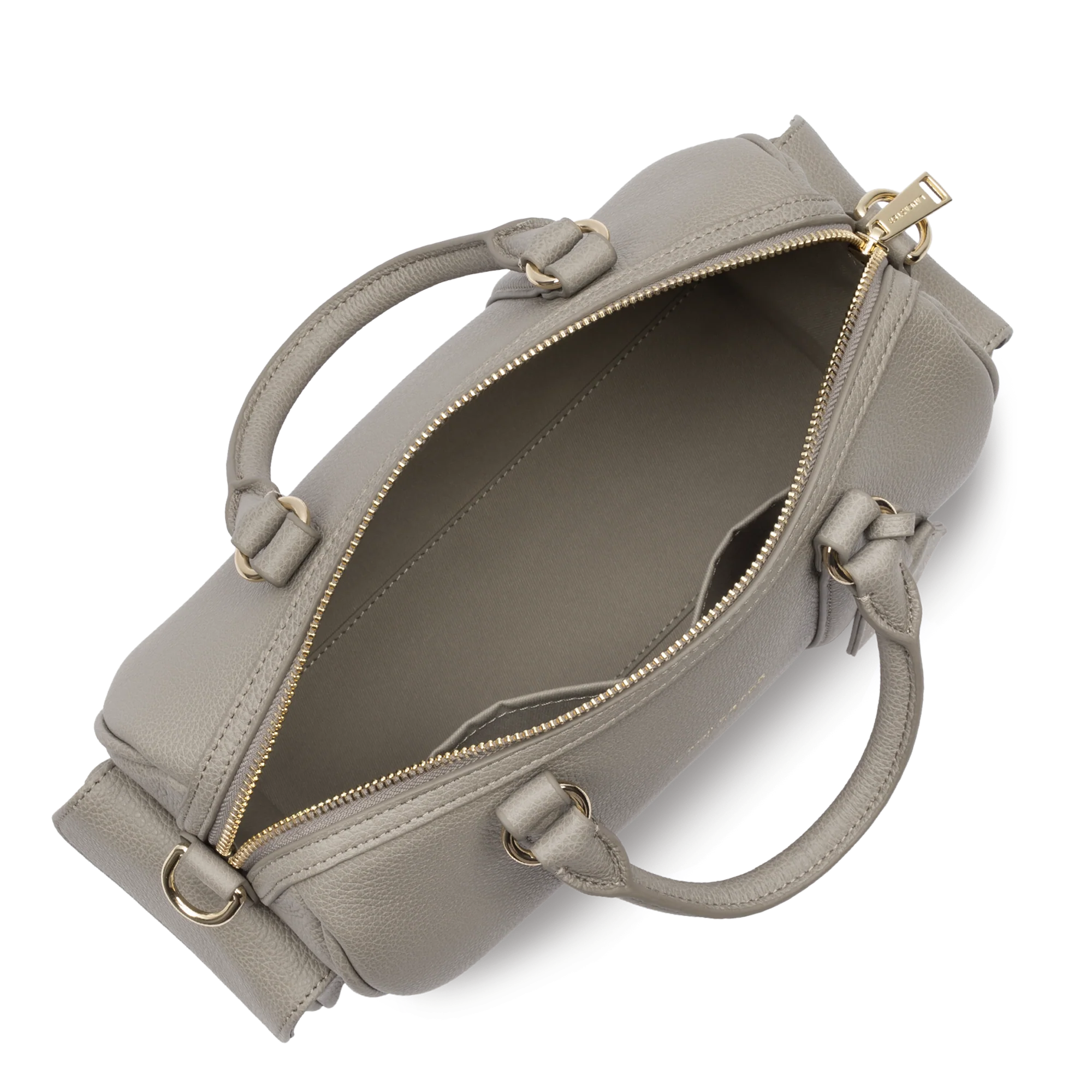 Sac polochon - Milano Ana - Image 17