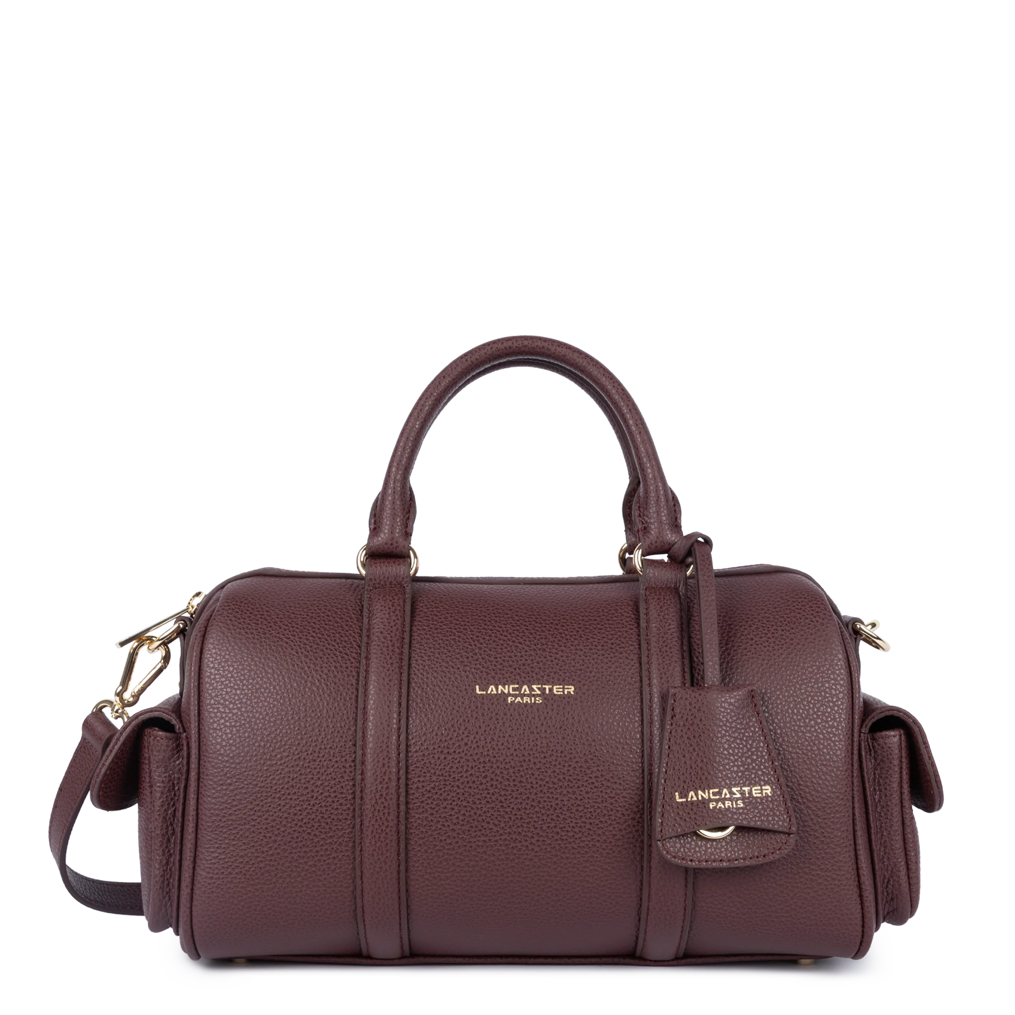Sac polochon - Milano Ana - Image 18