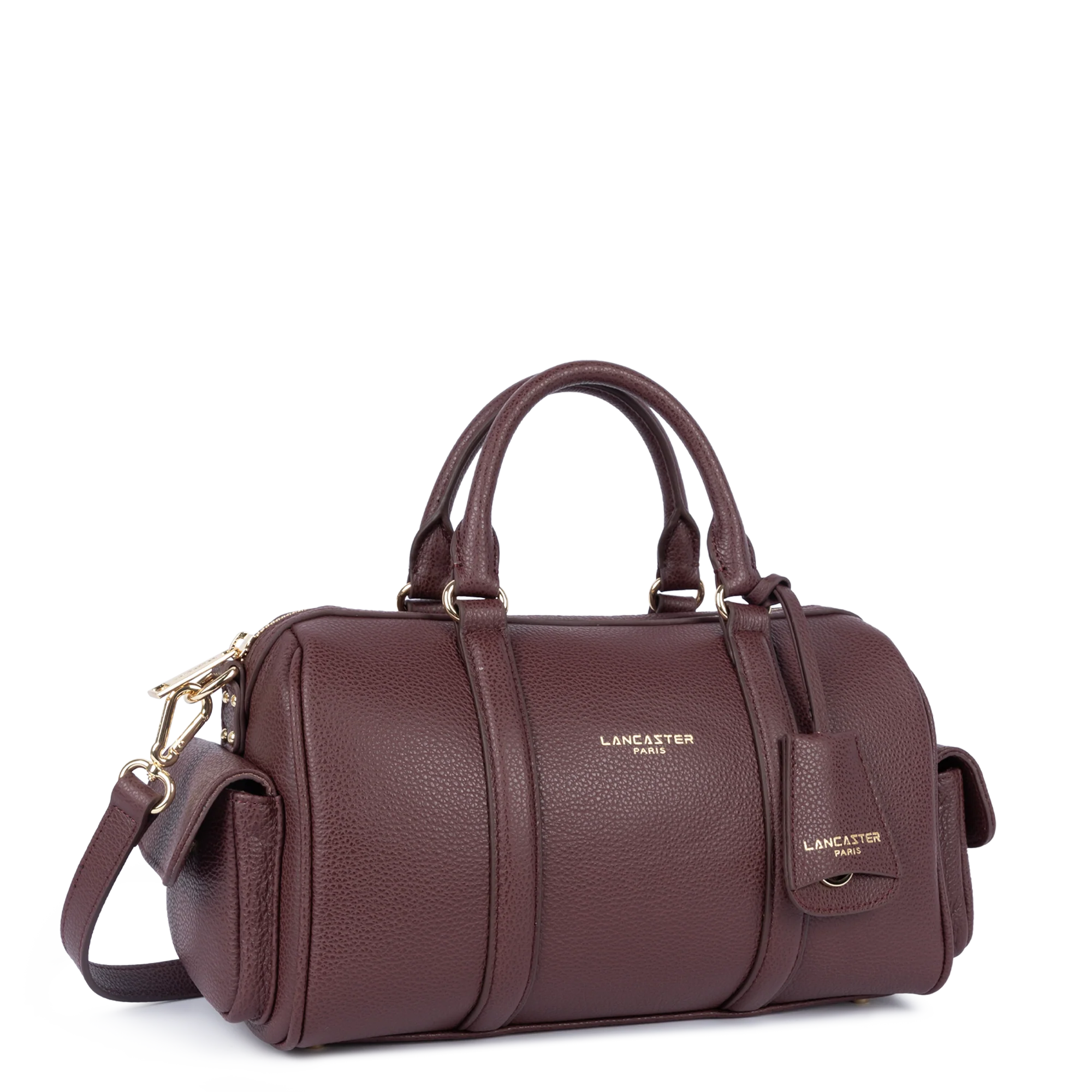 Sac polochon - Milano Ana - Image 22