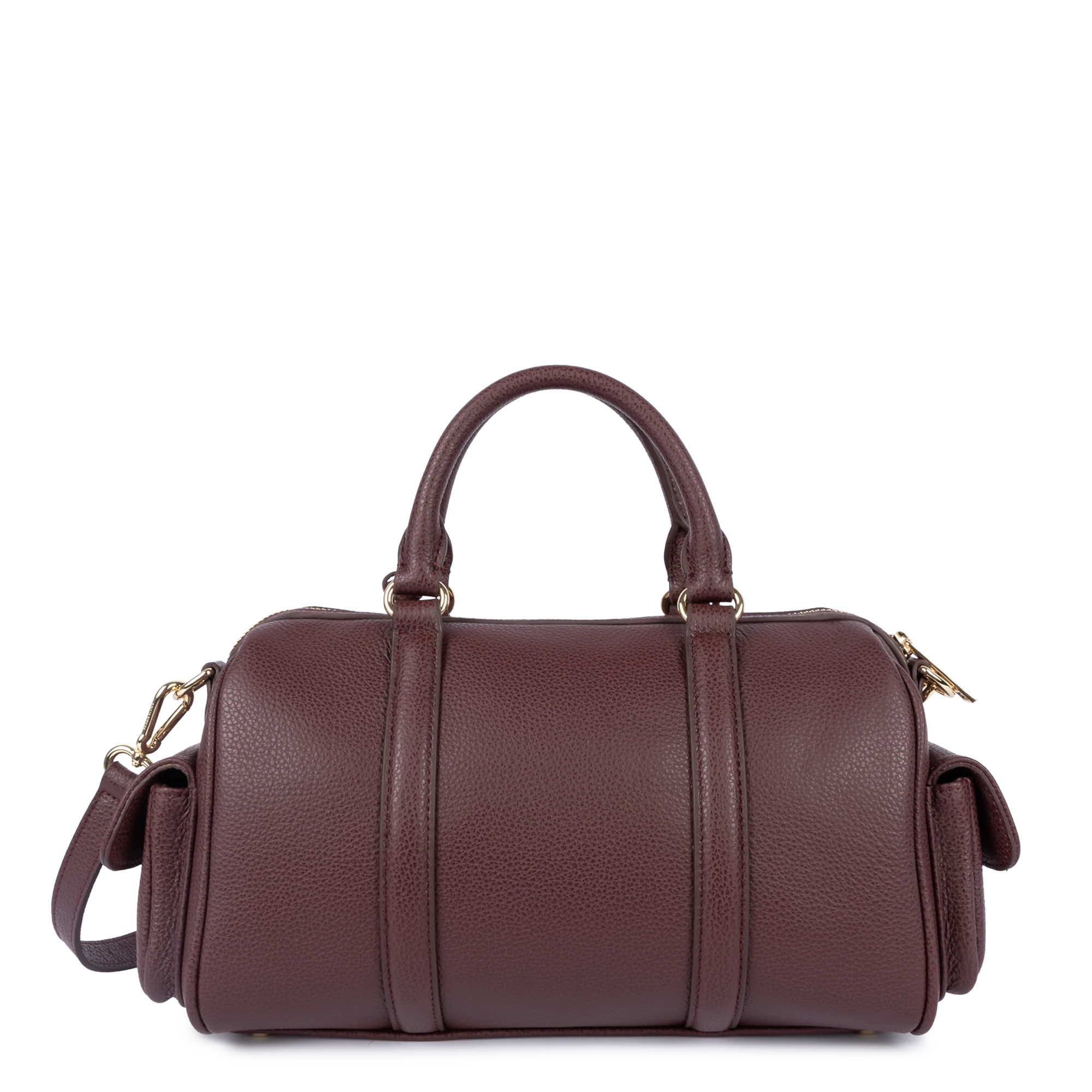 Sac polochon - Milano Ana - Image 23