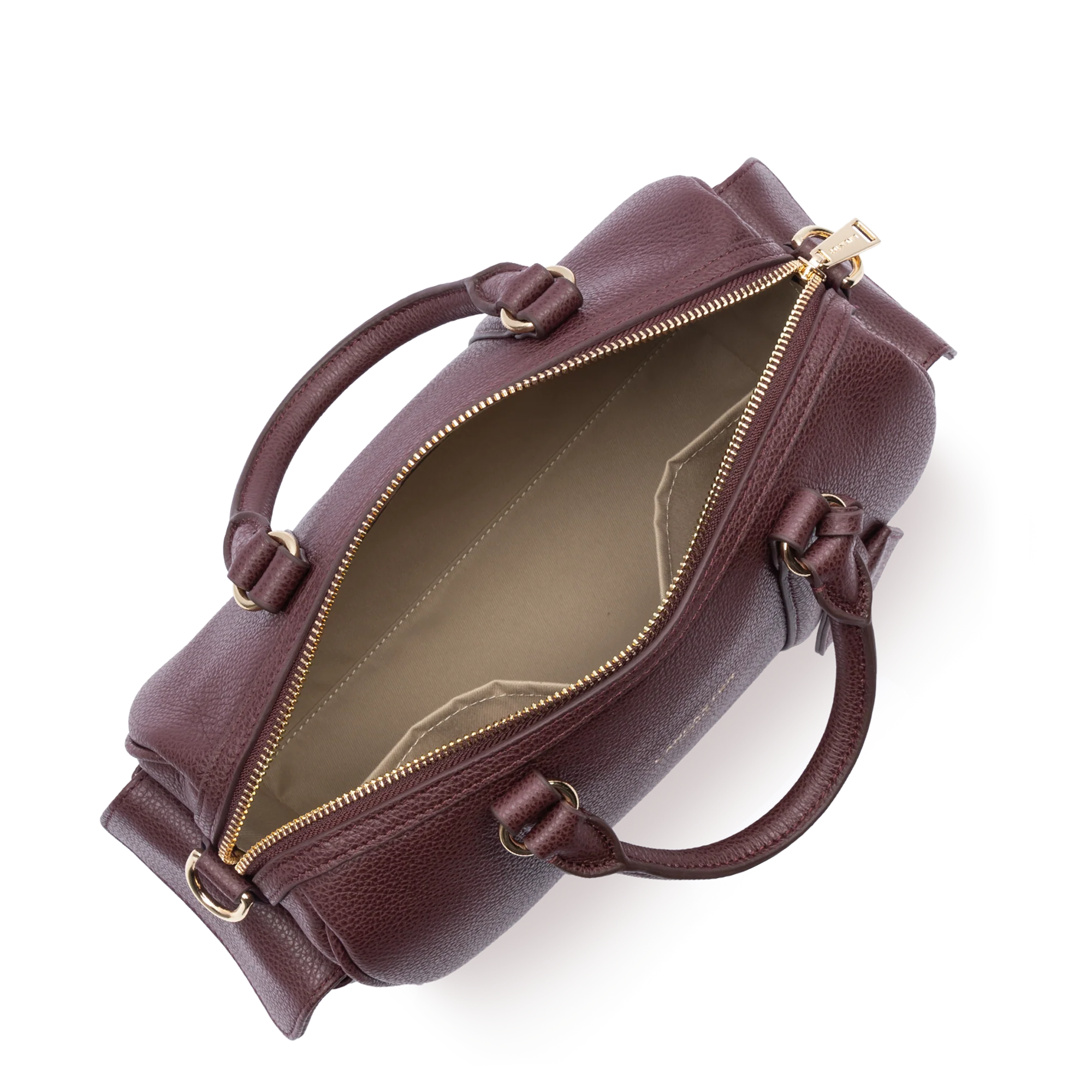 Sac polochon - Milano Ana - Image 24