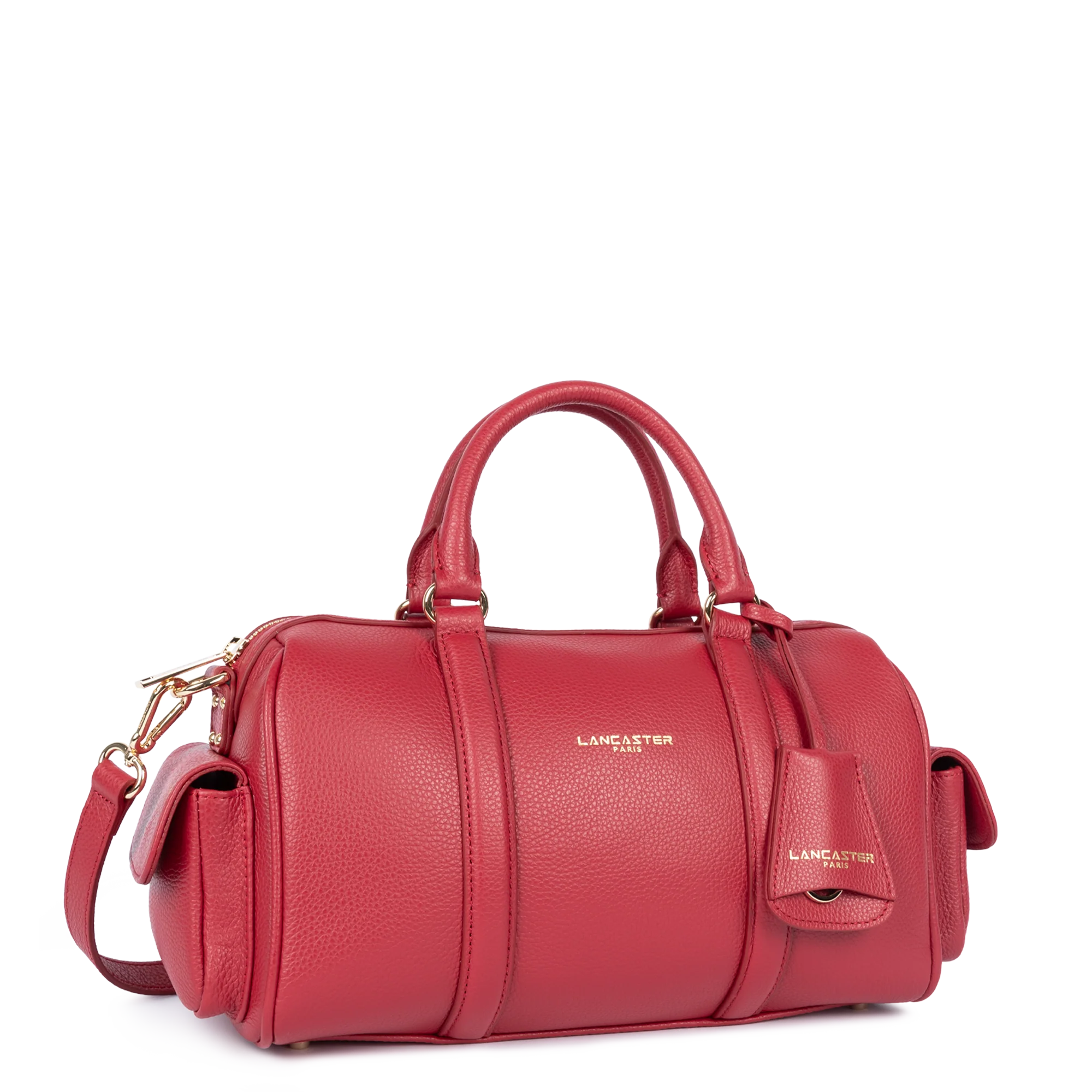 Sac polochon - Milano Ana - Image 25