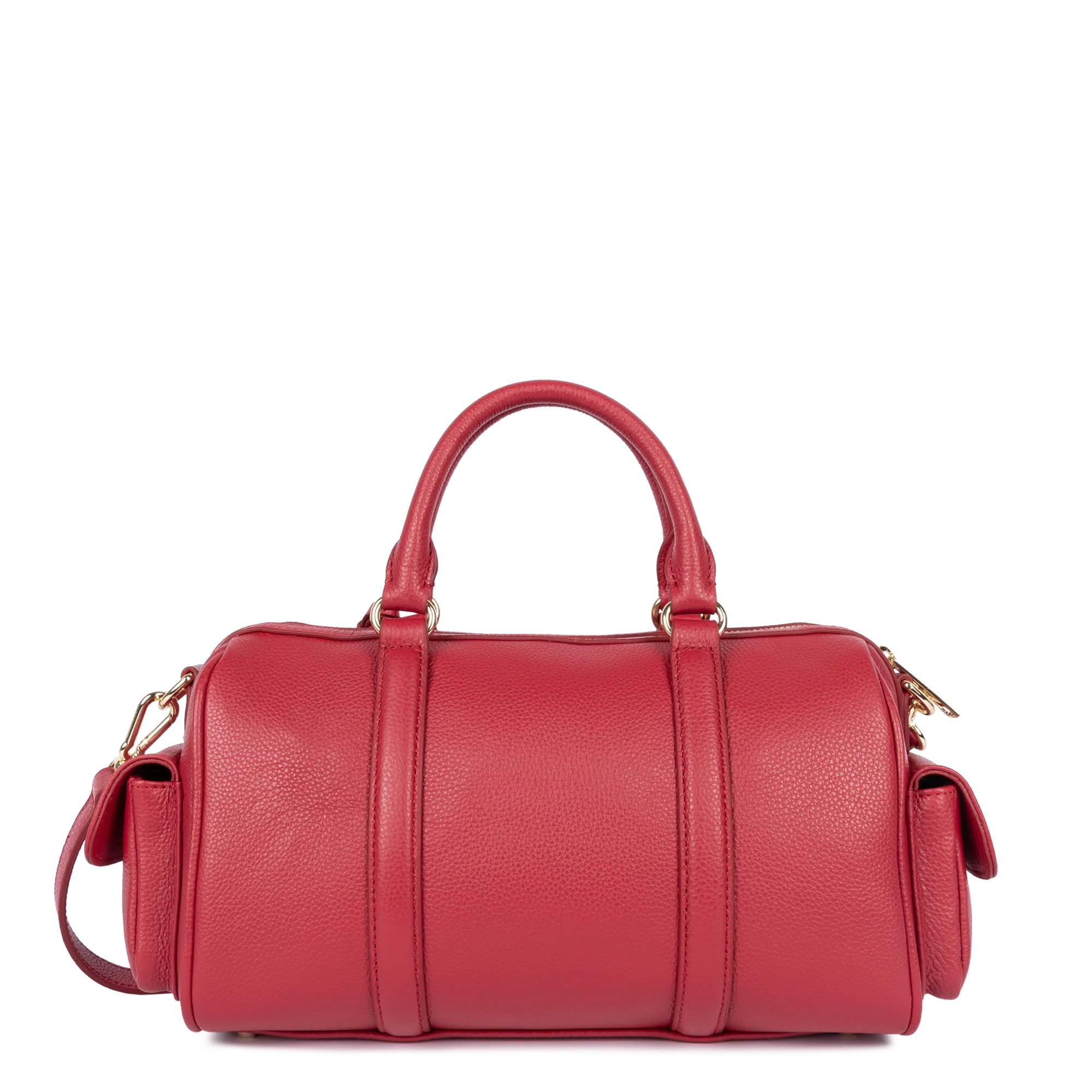 Sac polochon - Milano Ana - Image 26