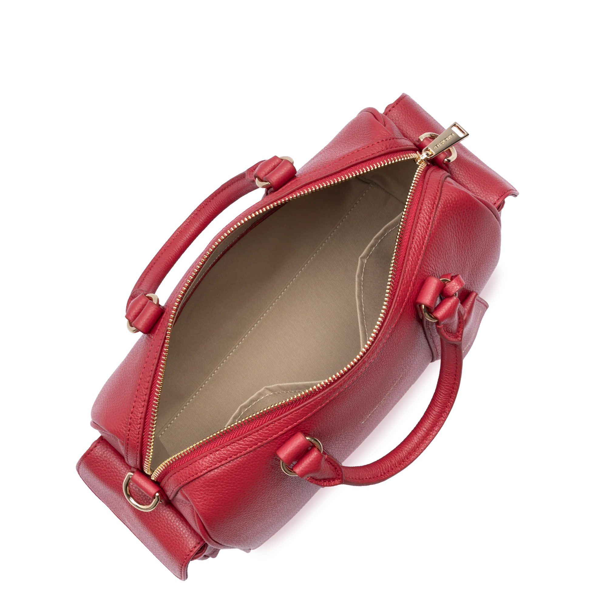 Sac polochon - Milano Ana - Image 27