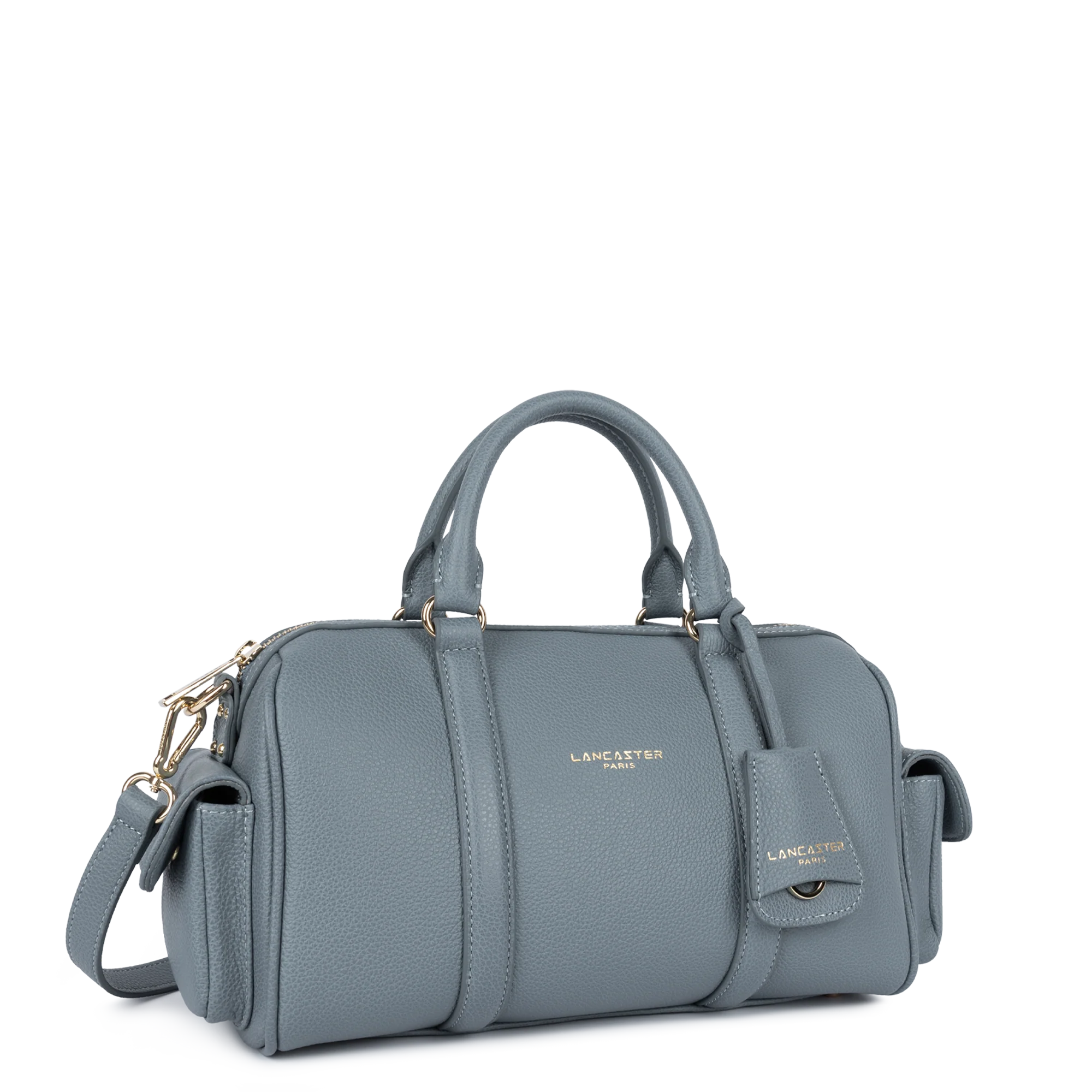 Sac polochon - Milano Ana - Image 28