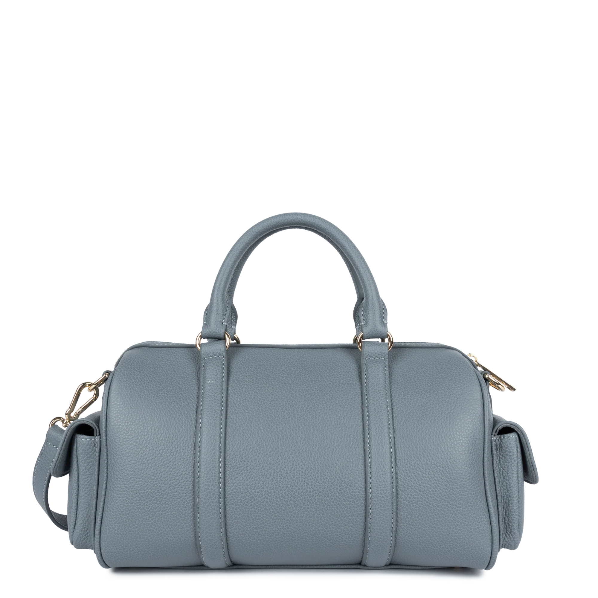 Sac polochon - Milano Ana - Image 29