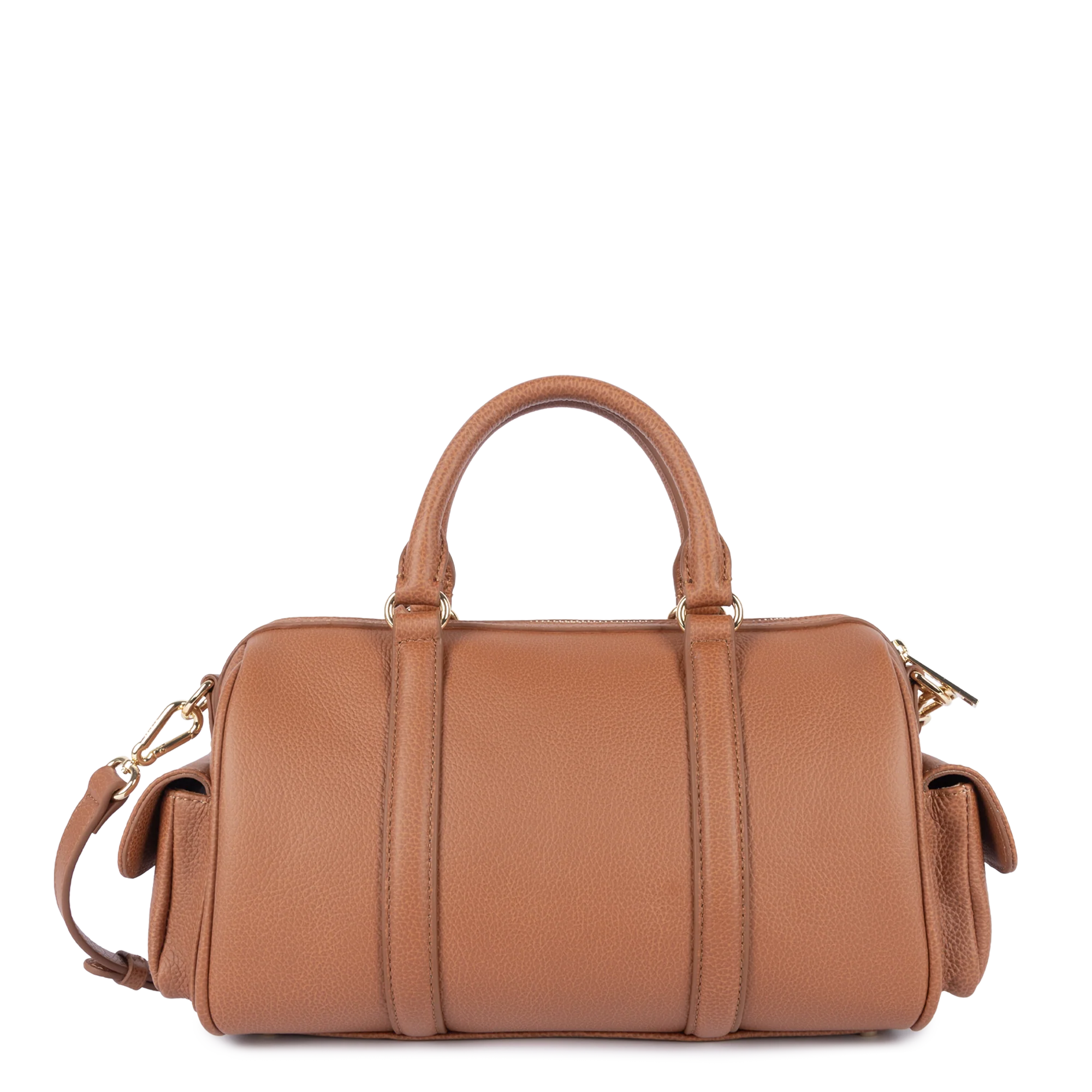 Sac polochon - Milano Ana - Image 3