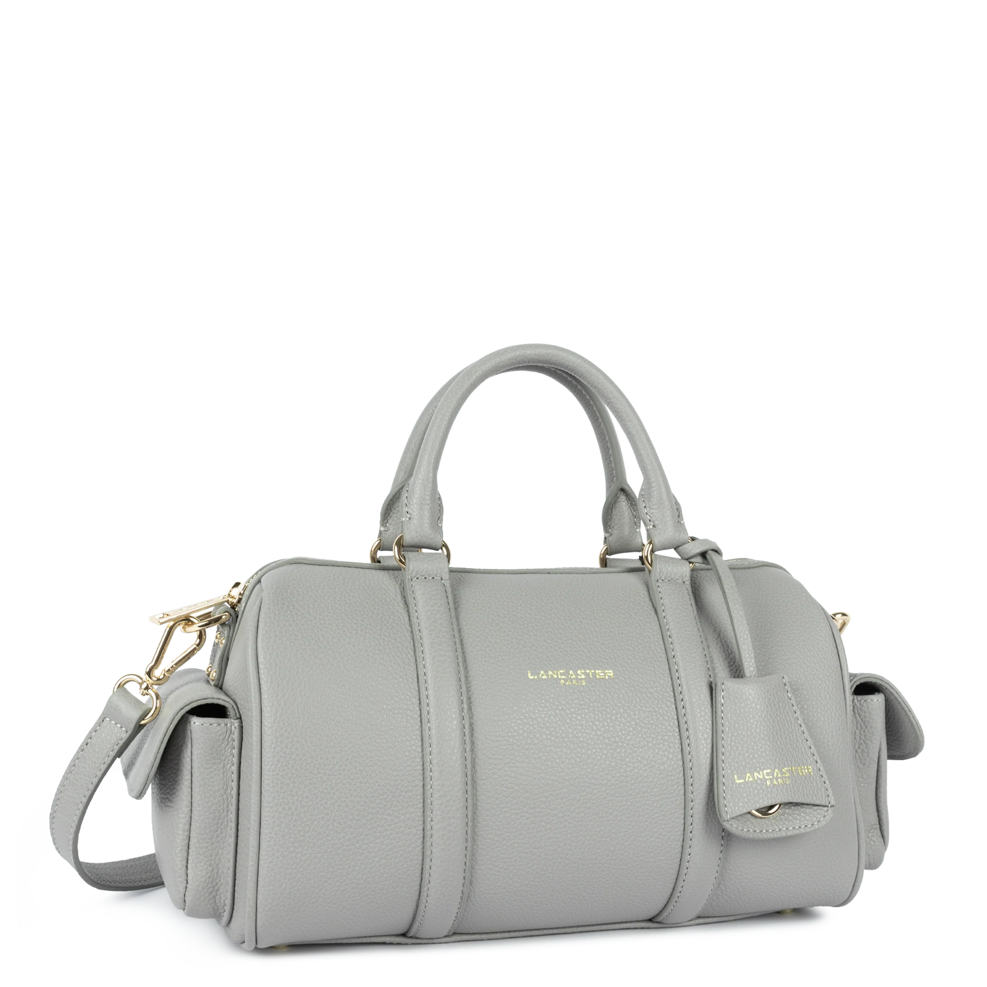 Sac polochon - Milano Ana - Image 31