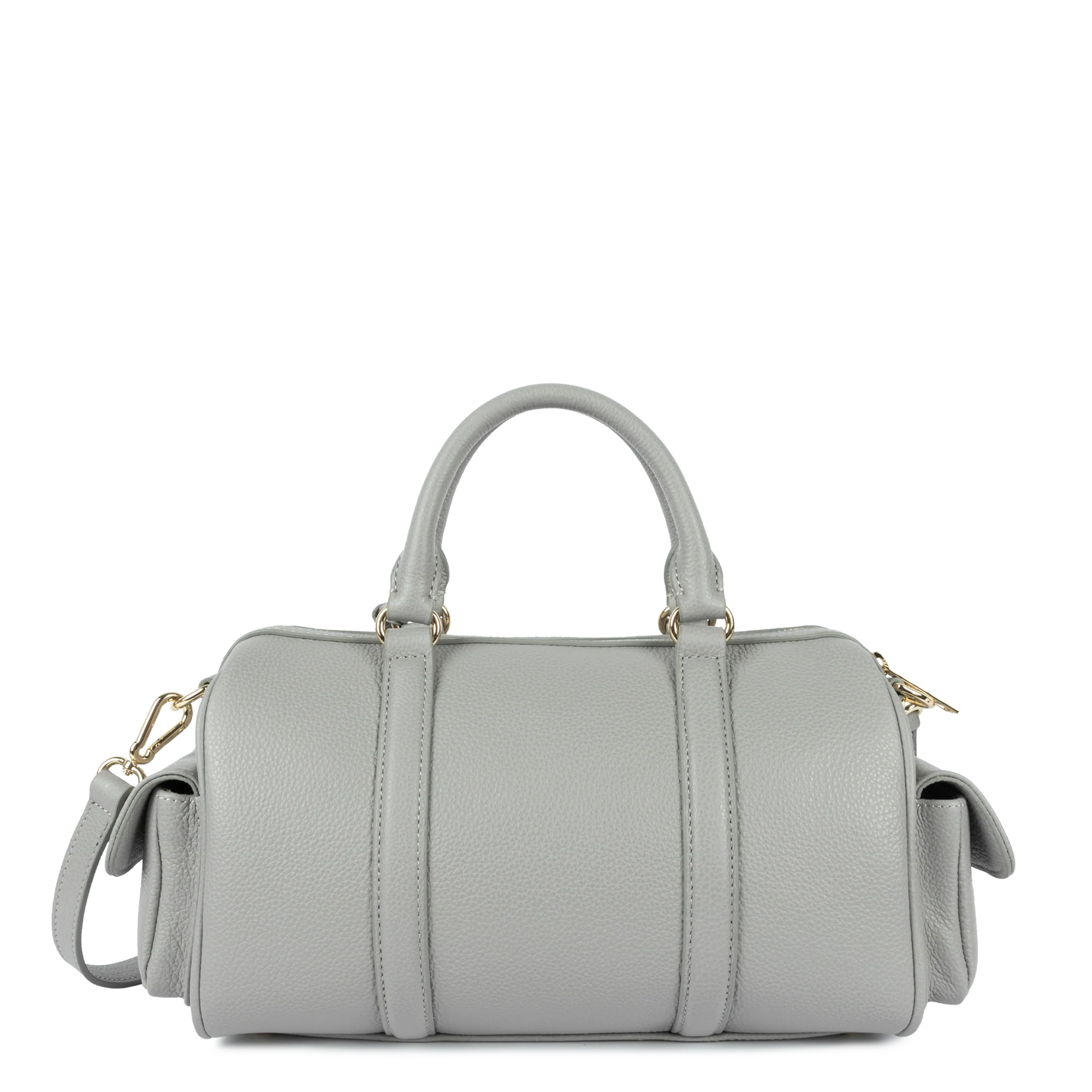 Sac polochon - Milano Ana - Image 32