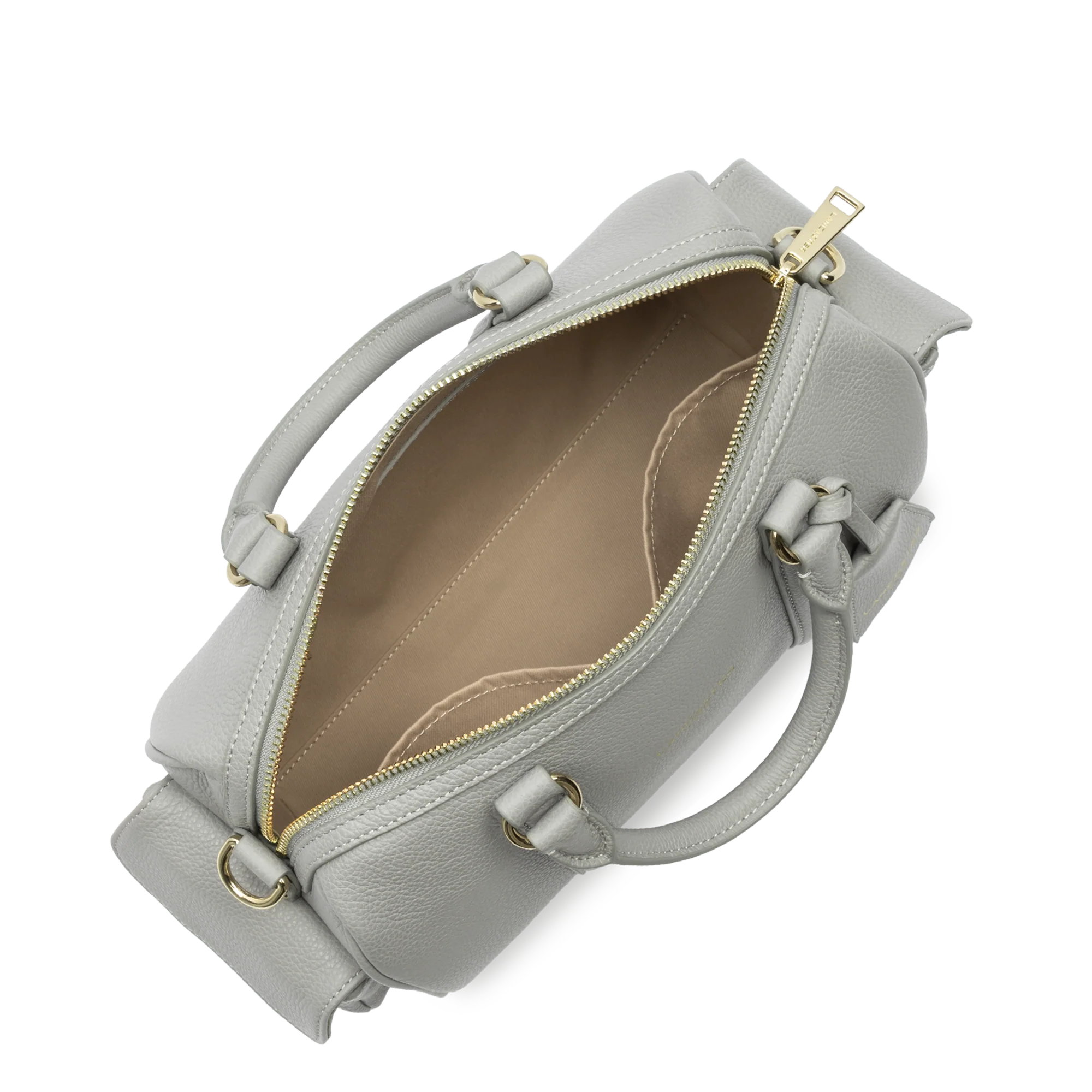 Sac polochon - Milano Ana - Image 33