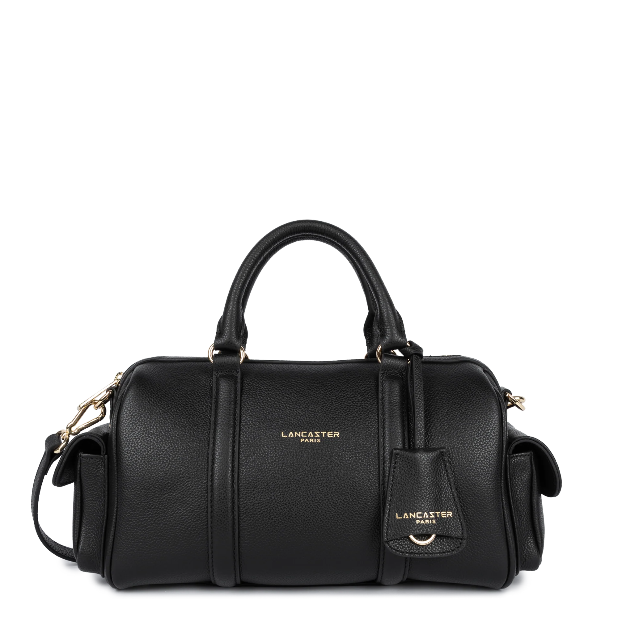 Sac polochon - Milano Ana - Image 34