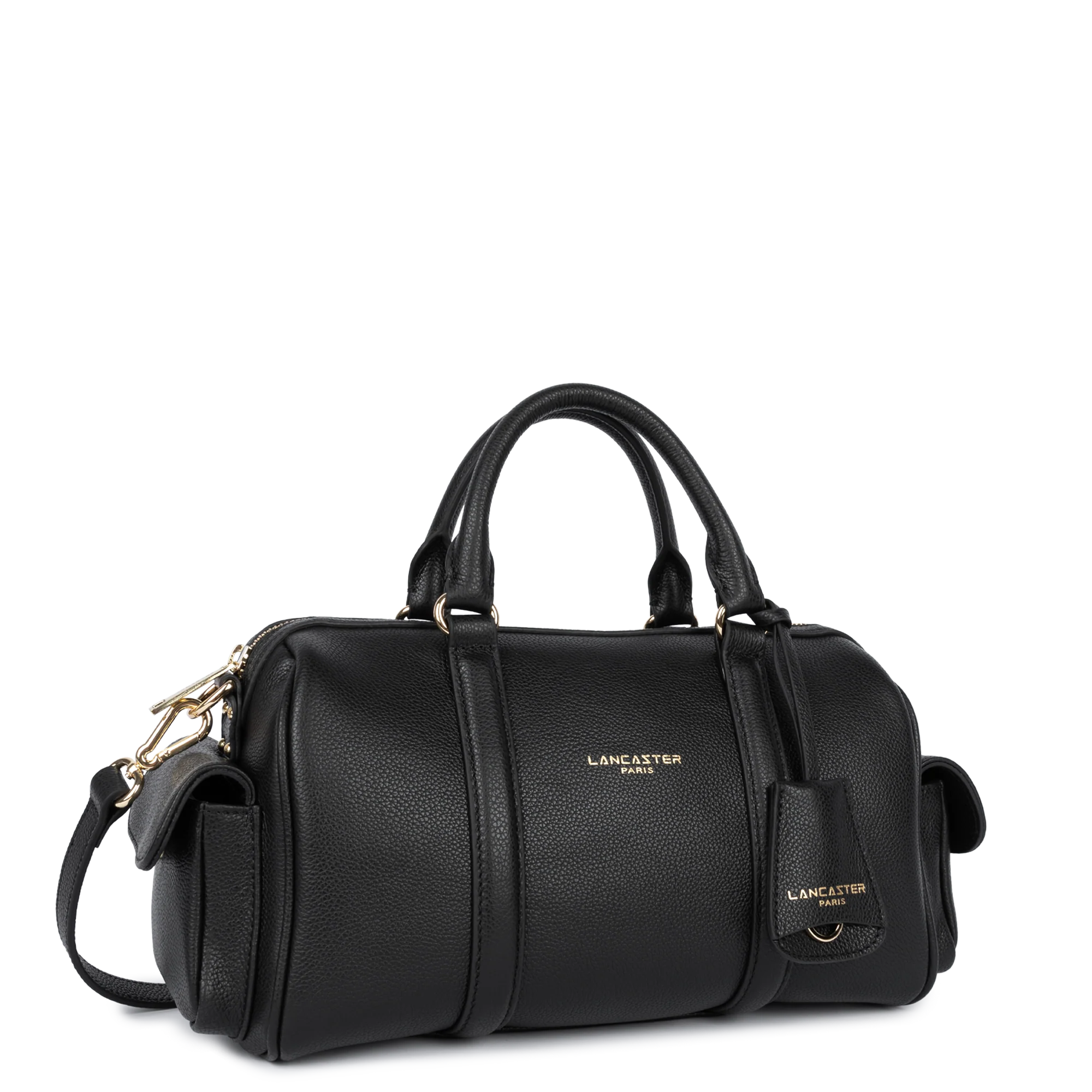Sac polochon - Milano Ana - Image 38