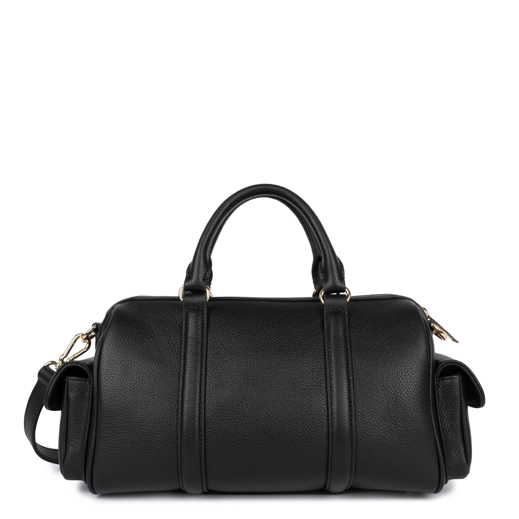 Sac polochon - Milano Ana - Image 39