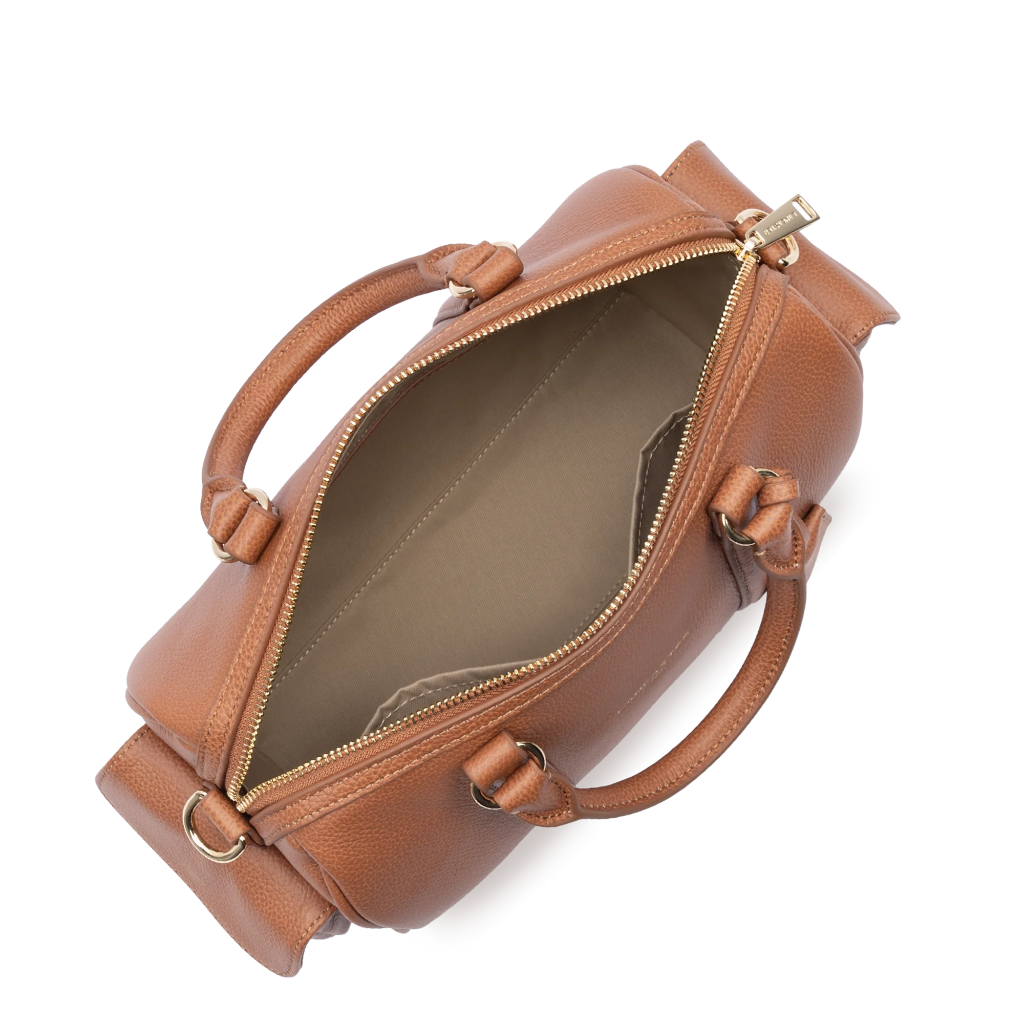Sac polochon - Milano Ana - Image 4